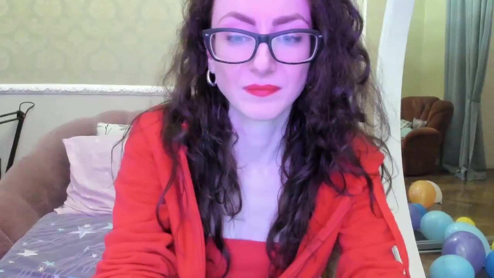 Gallery image thumbnail from Baby_Jewel's myfreecams stream on, 04/10/2024, 12:44 image 11 of 20