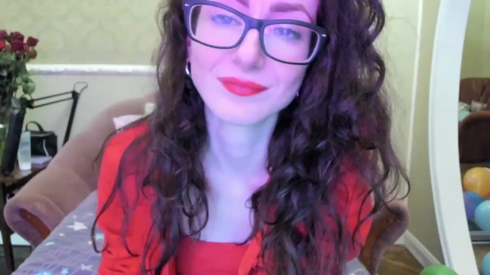 Gallery image thumbnail from Baby_Jewel's myfreecams stream on, 04/10/2024, 12:44 image 1 of 20
