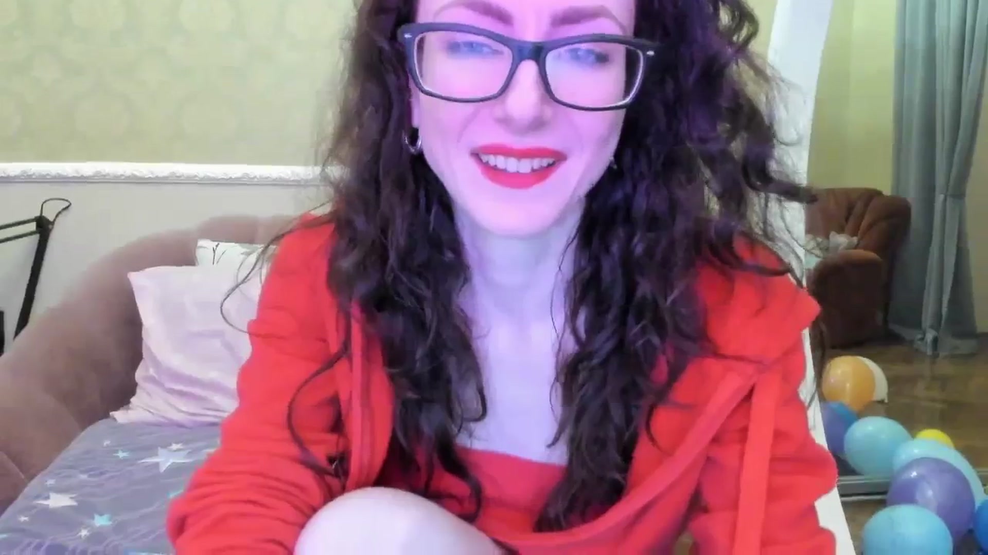 Gallery image thumbnail from Baby_Jewel's myfreecams stream on, 04/10/2024, 12:44 image 16 of 20