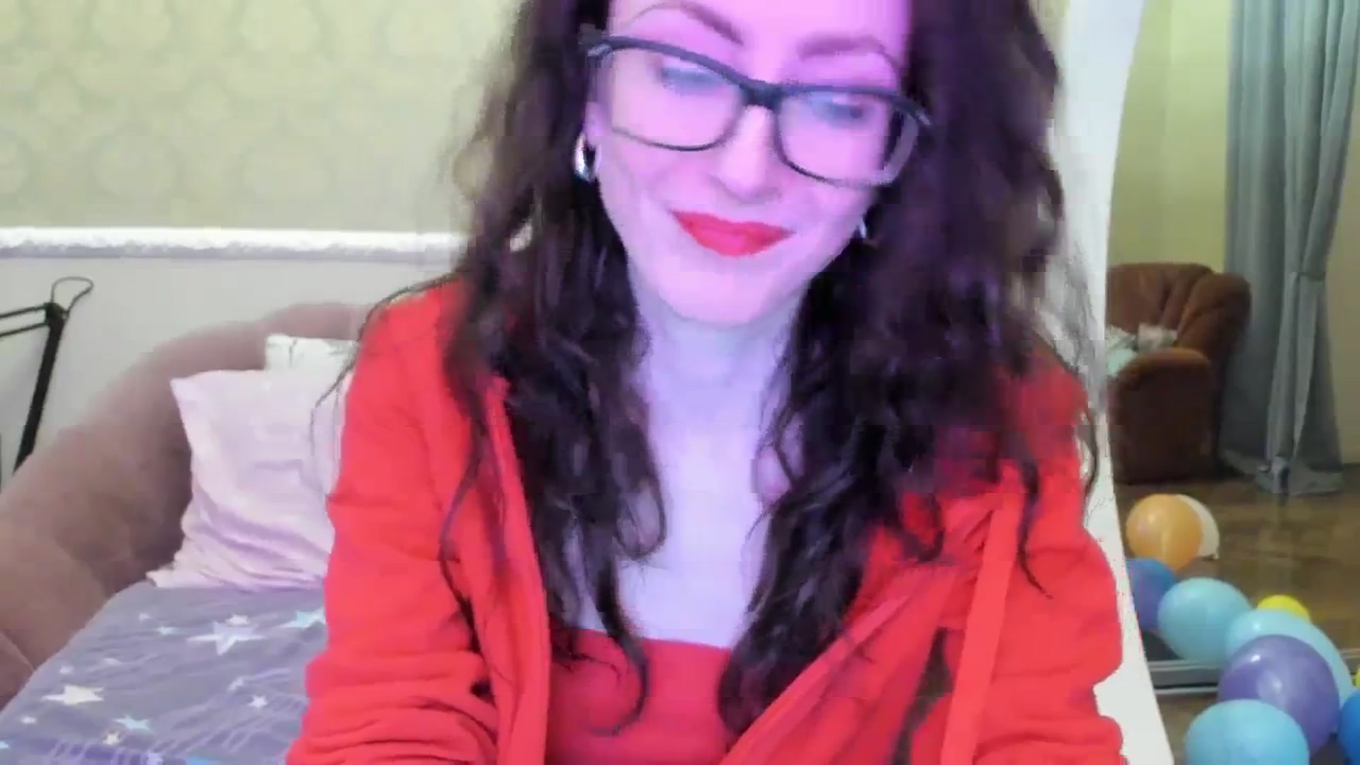 Gallery image thumbnail from Baby_Jewel's myfreecams stream on, 04/10/2024, 12:44 image 12 of 20