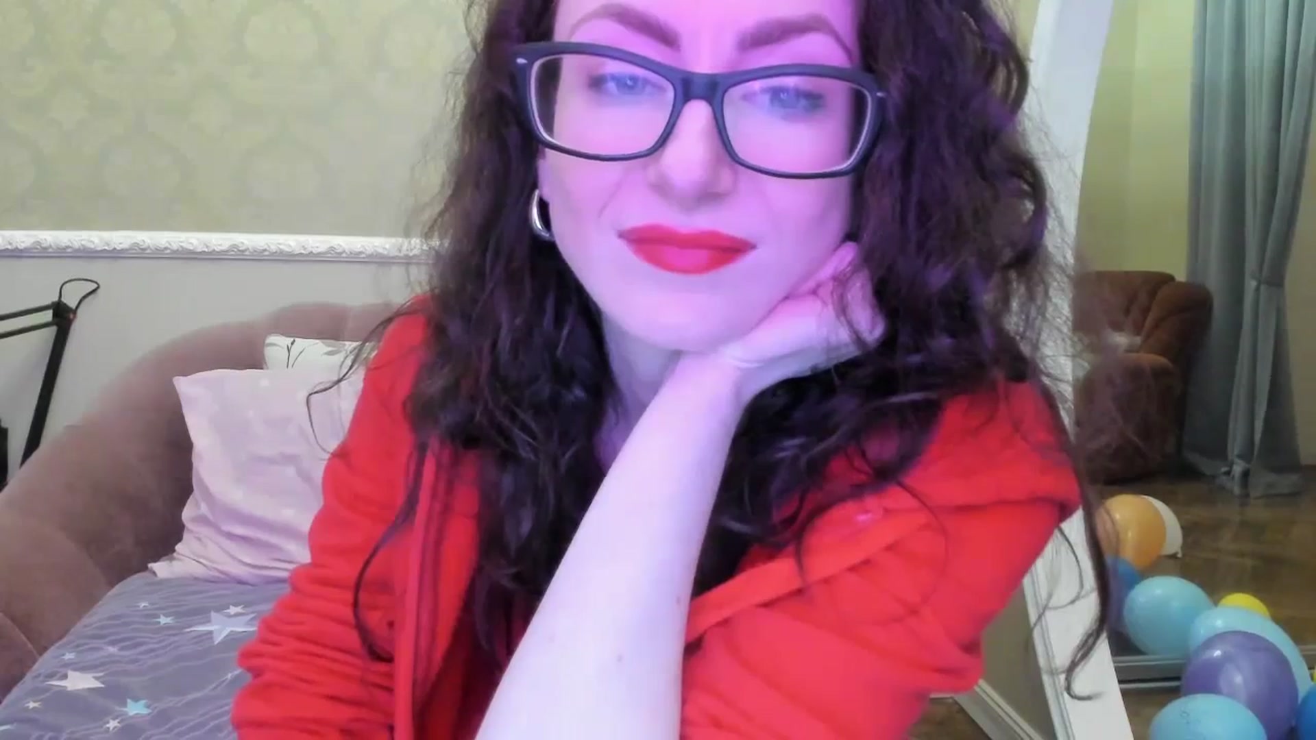 Gallery image thumbnail from Baby_Jewel's myfreecams stream on, 04/10/2024, 12:44 image 15 of 20