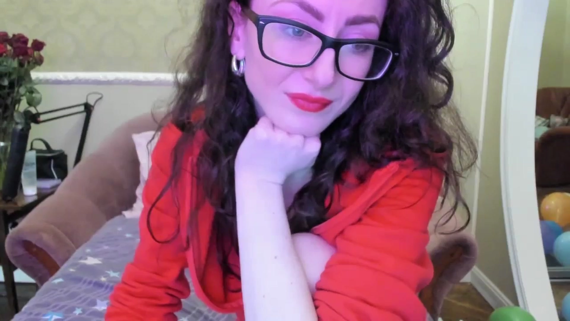 Gallery image thumbnail from Baby_Jewel's myfreecams stream on, 04/10/2024, 12:44 image 6 of 20