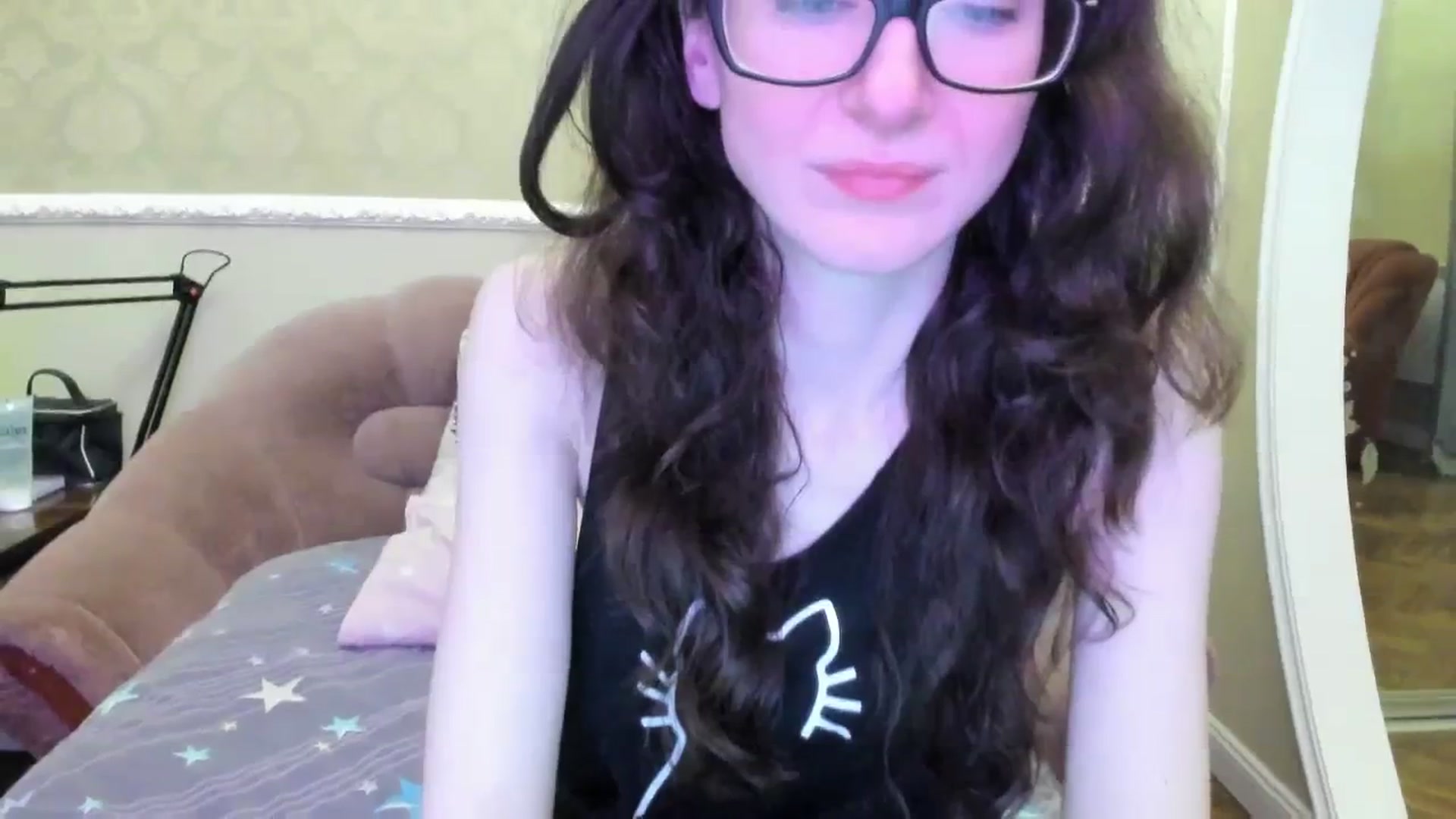 Gallery image thumbnail from Baby_Jewel's myfreecams stream on, 04/13/2024, 14:47 image 15 of 20