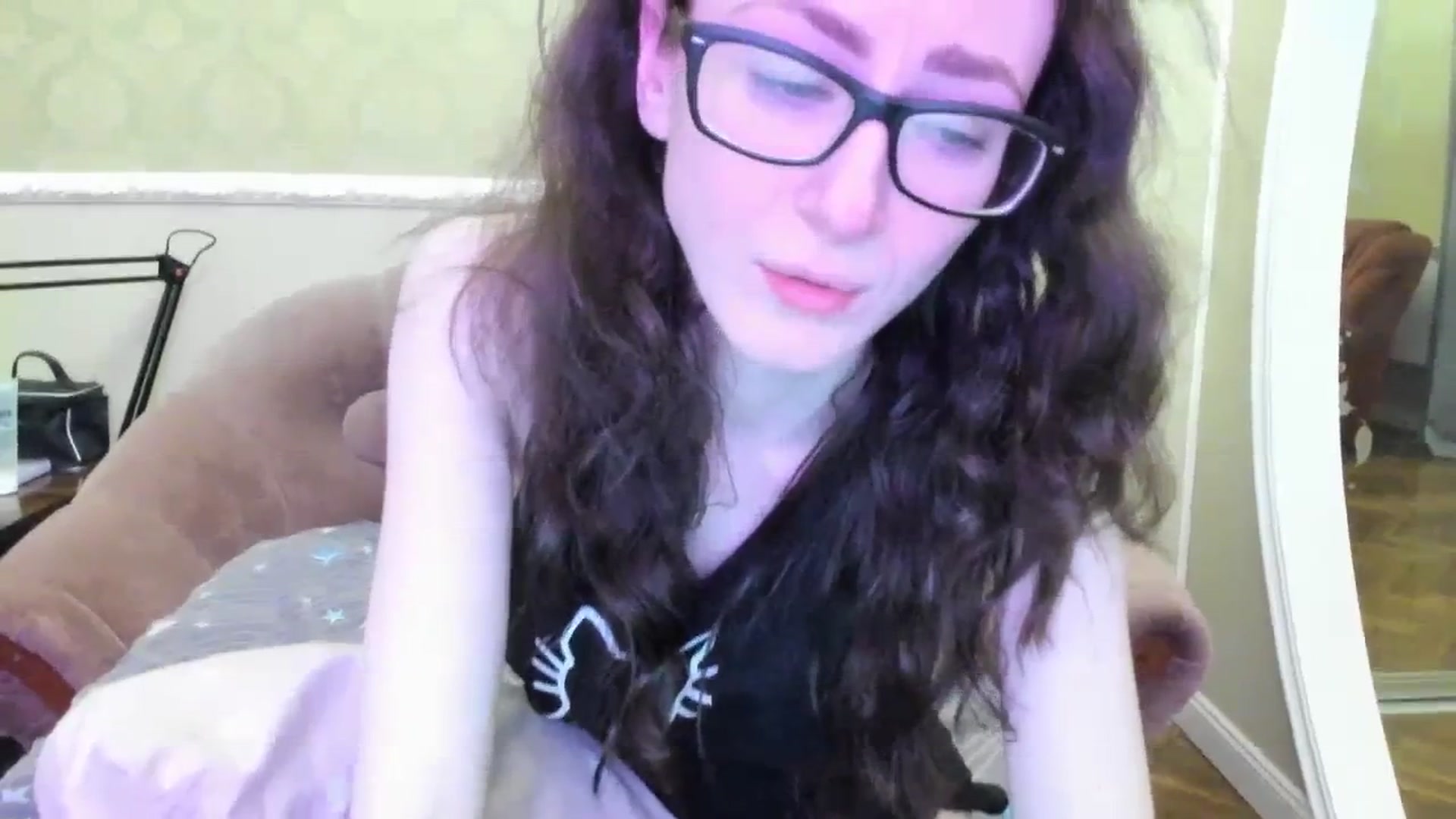 Gallery image thumbnail from Baby_Jewel's myfreecams stream on, 04/13/2024, 14:47 image 17 of 20