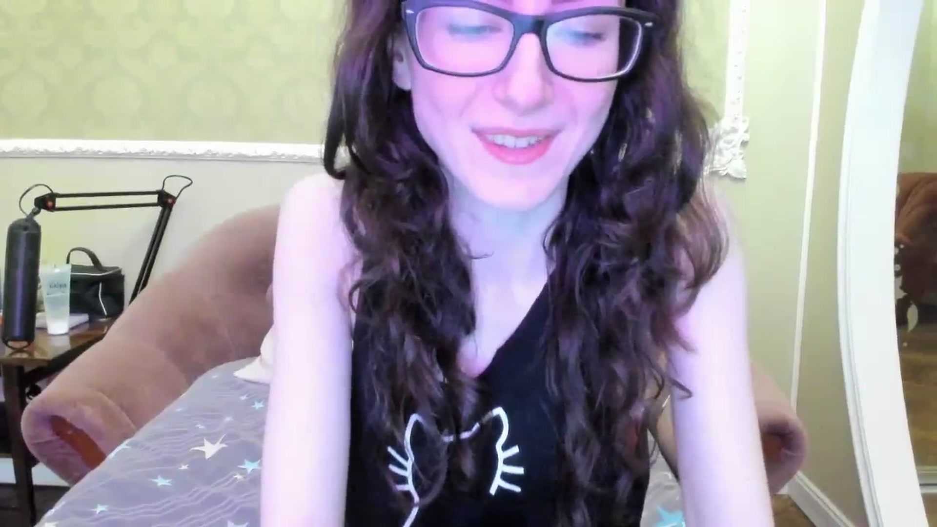 Gallery image thumbnail from Baby_Jewel's myfreecams stream on, 04/13/2024, 14:47 image 4 of 20