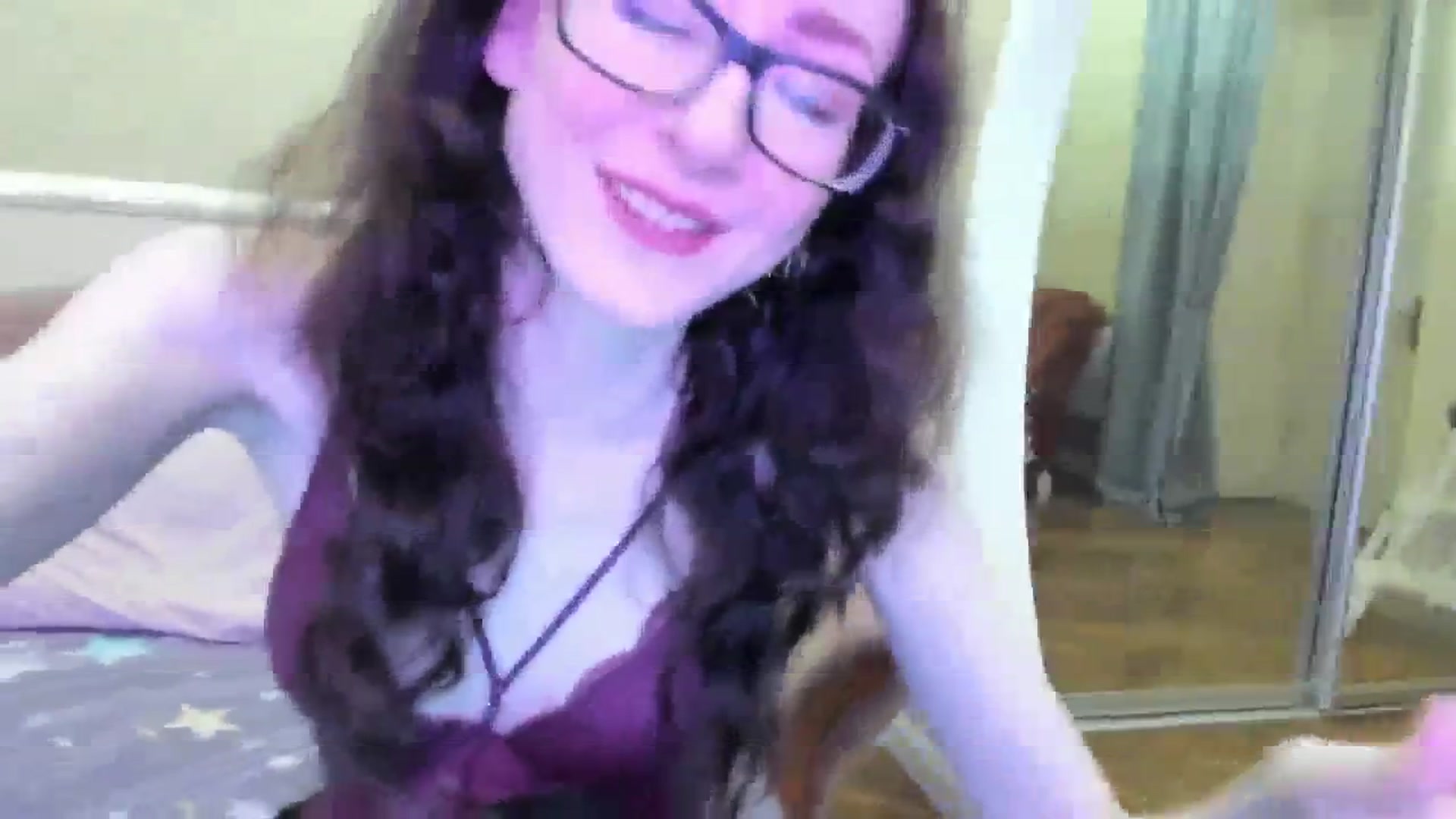 Gallery image thumbnail from Baby_Jewel's myfreecams stream on, 04/14/2024, 14:49 image 6 of 20