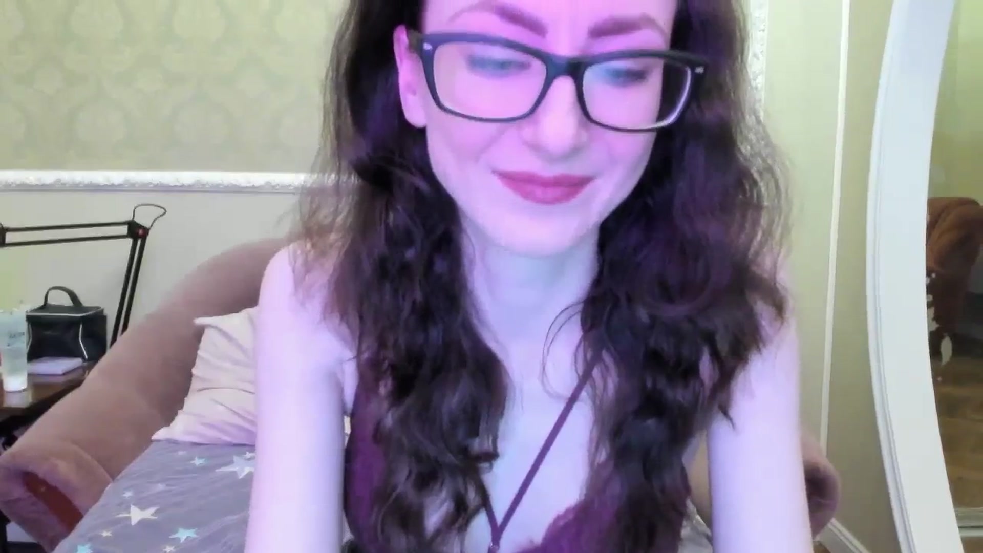 Gallery image thumbnail from Baby_Jewel's myfreecams stream on, 04/14/2024, 14:49 image 2 of 20