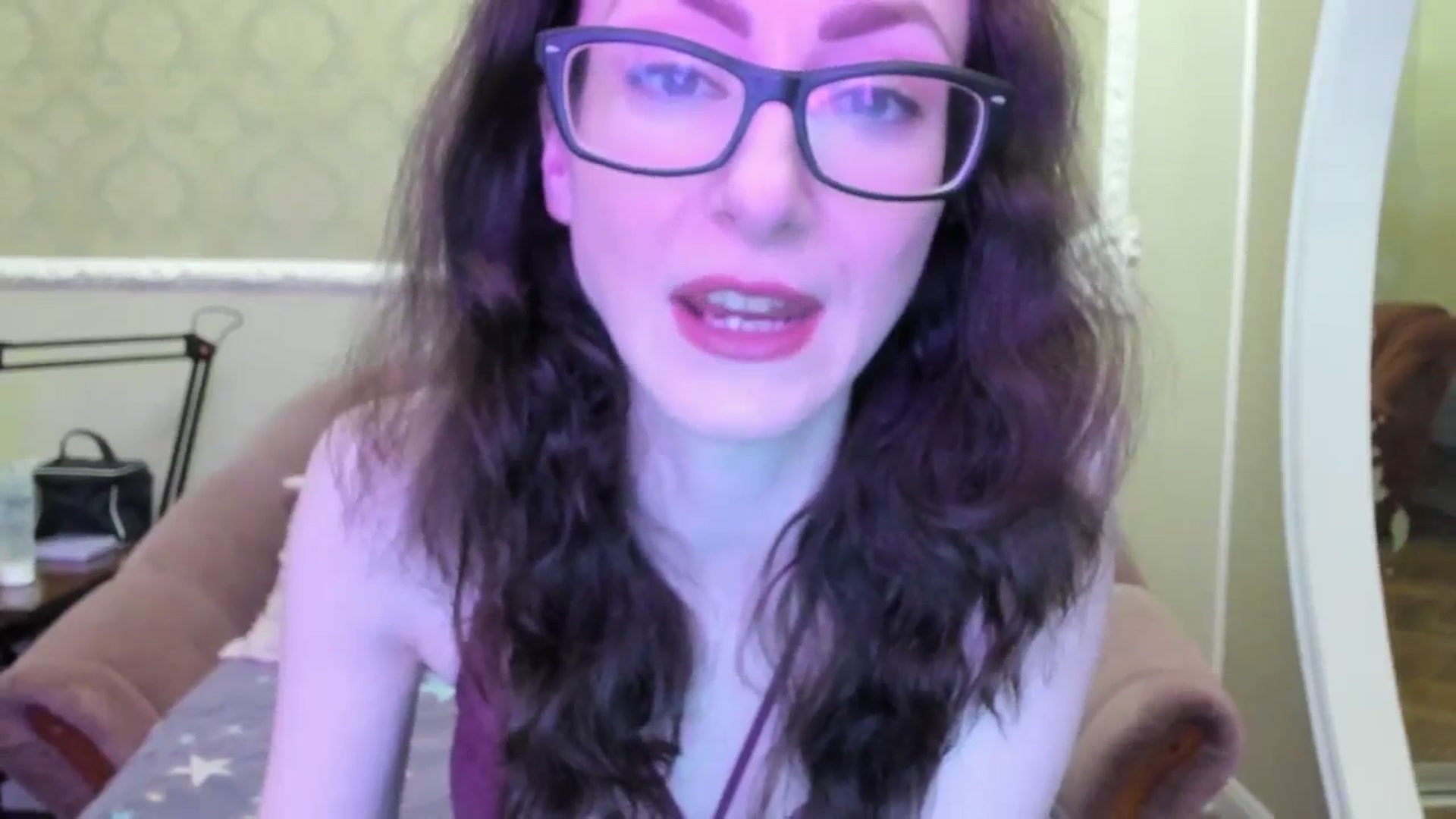 Gallery image thumbnail from Baby_Jewel's myfreecams stream on, 04/14/2024, 14:49 image 4 of 20
