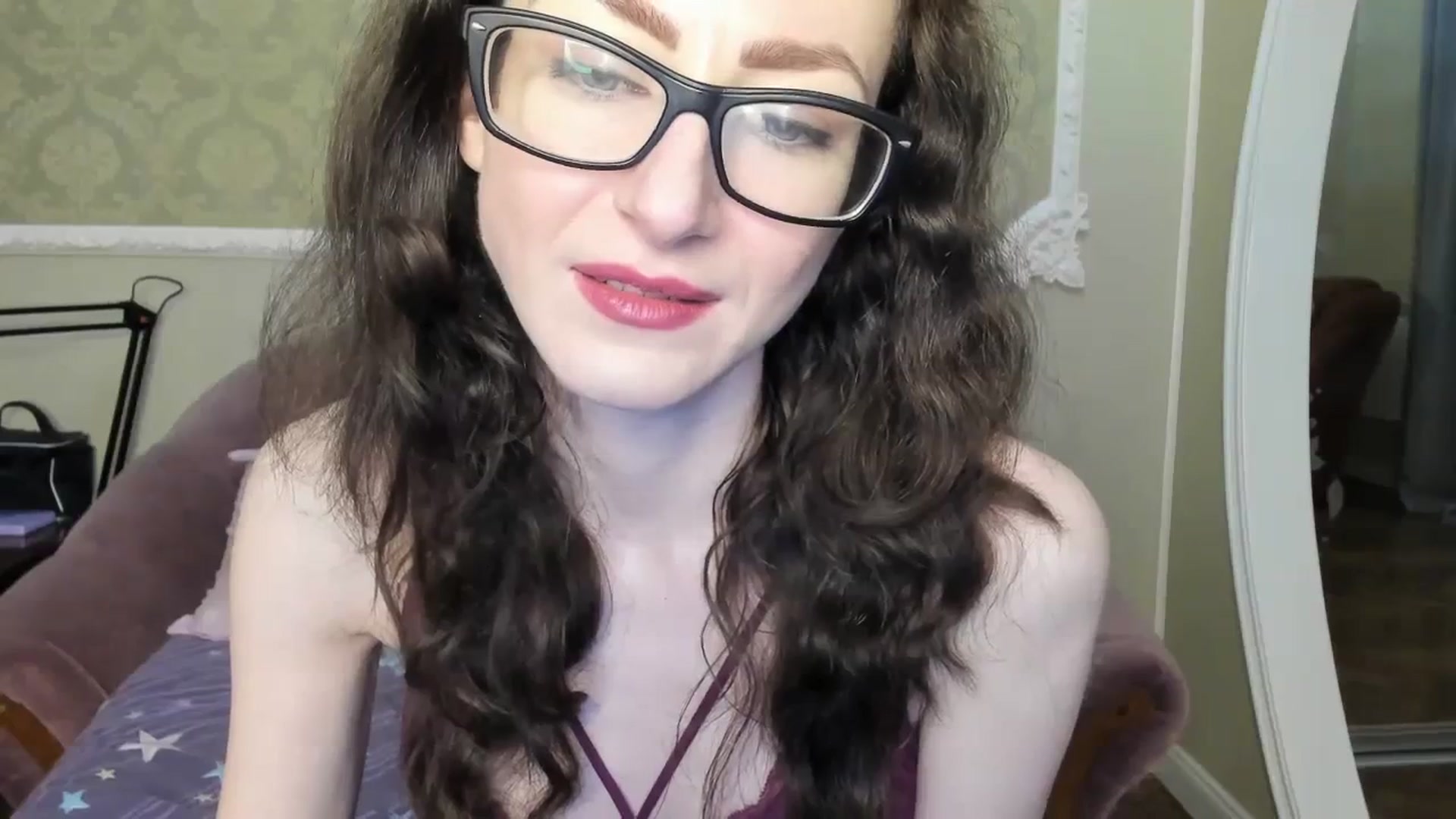 Gallery image thumbnail from Baby_Jewel's myfreecams stream on, 04/14/2024, 14:49 image 11 of 20