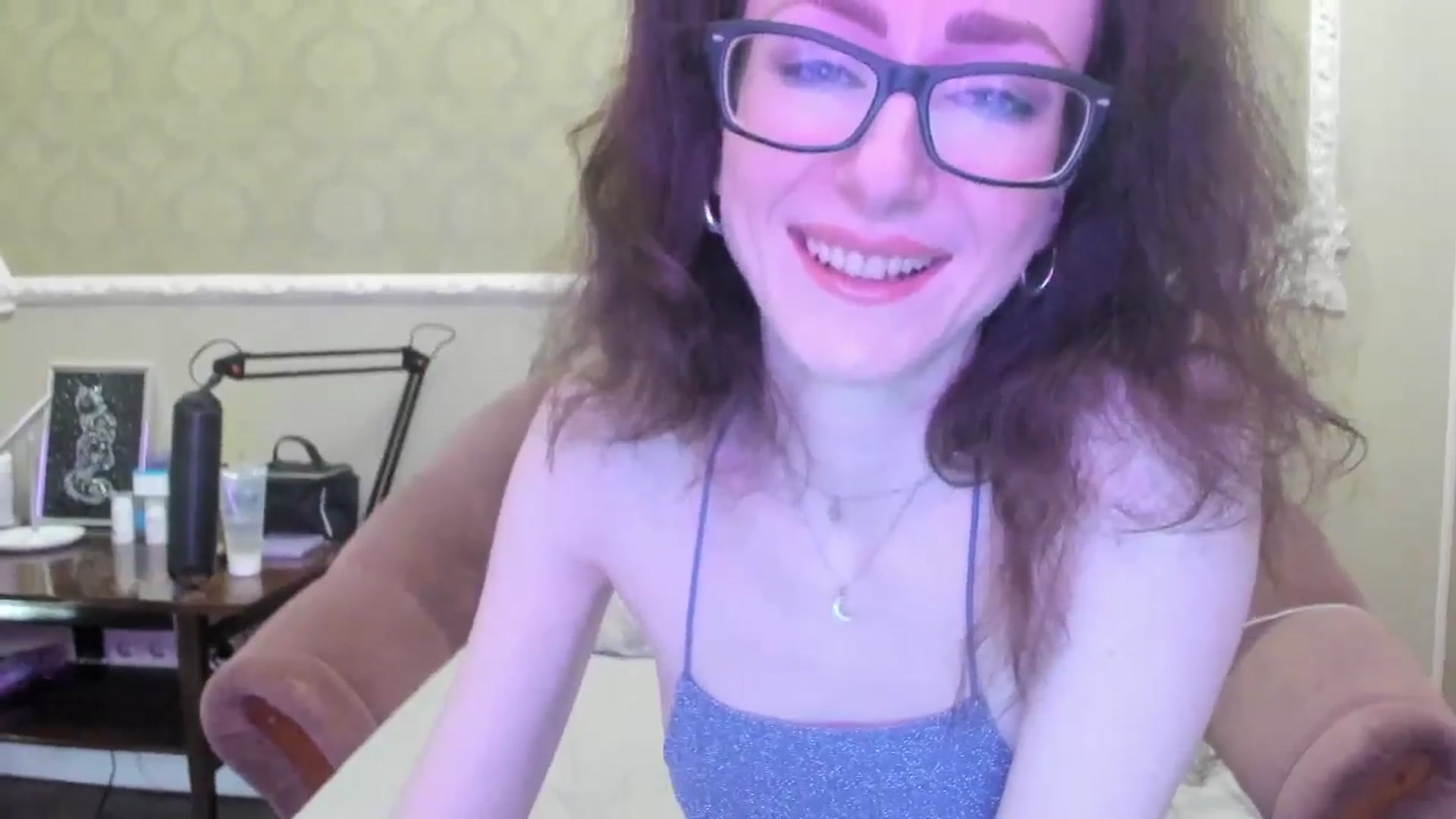 Gallery image thumbnail from Baby_Jewel's myfreecams stream on, 04/26/2024, 12:53 image 6 of 20