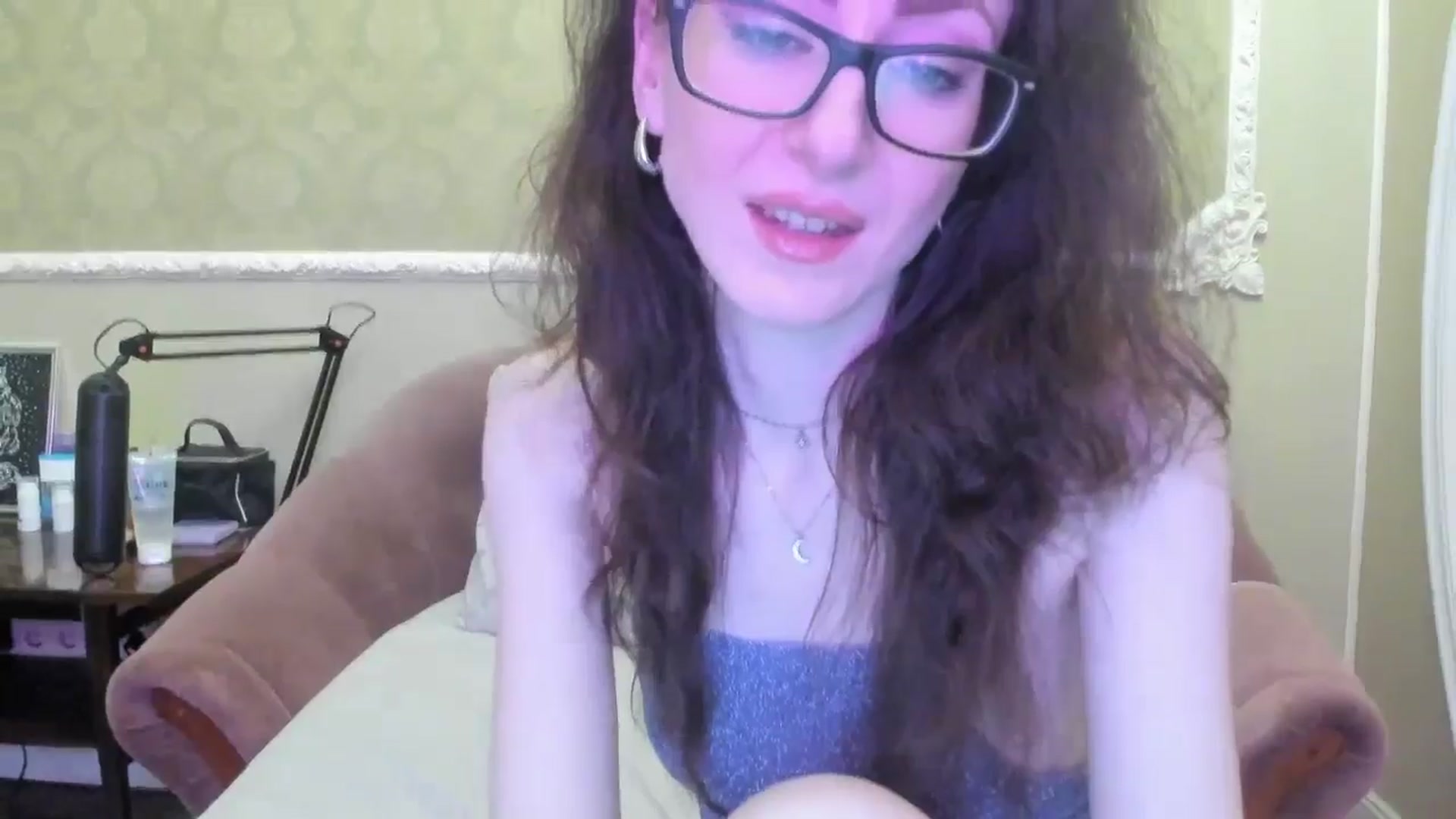 Gallery image thumbnail from Baby_Jewel's myfreecams stream on, 04/26/2024, 12:53 image 13 of 20