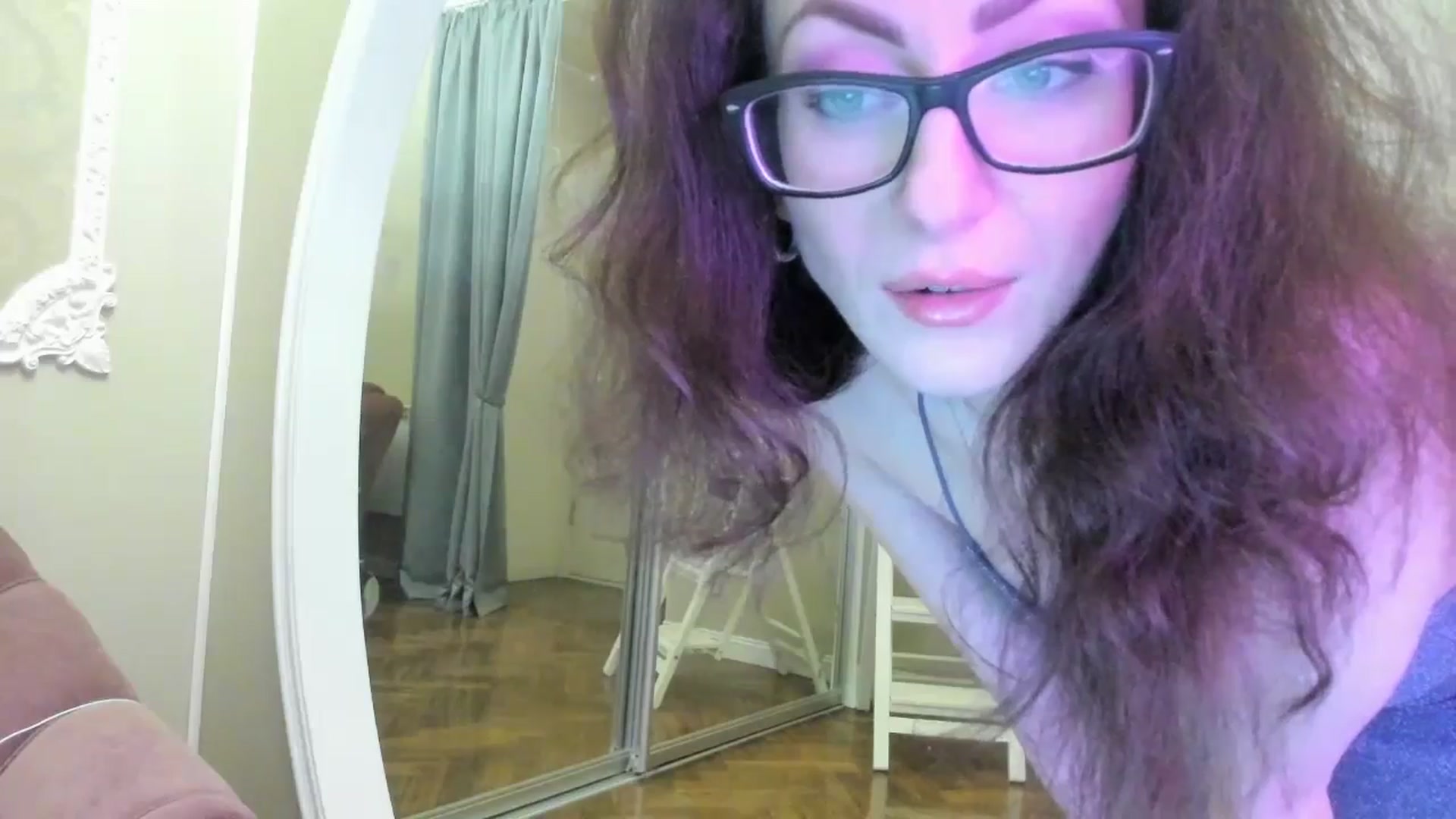 Gallery image thumbnail from Baby_Jewel's myfreecams stream on, 04/26/2024, 12:53 image 4 of 20