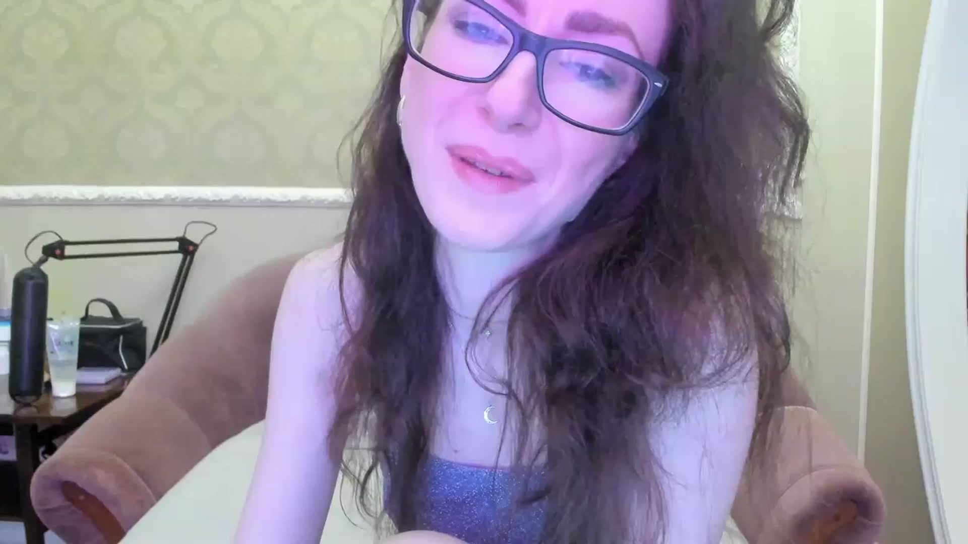 Gallery image thumbnail from Baby_Jewel's myfreecams stream on, 04/26/2024, 12:53 image 12 of 20