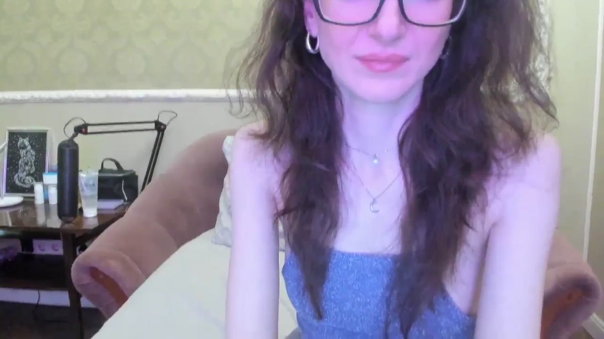 Gallery image thumbnail from Baby_Jewel's myfreecams stream on, 04/26/2024, 12:53 image 15 of 20