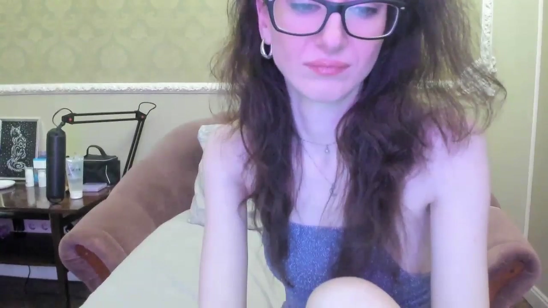 Gallery image thumbnail from Baby_Jewel's myfreecams stream on, 04/26/2024, 12:53 image 14 of 20