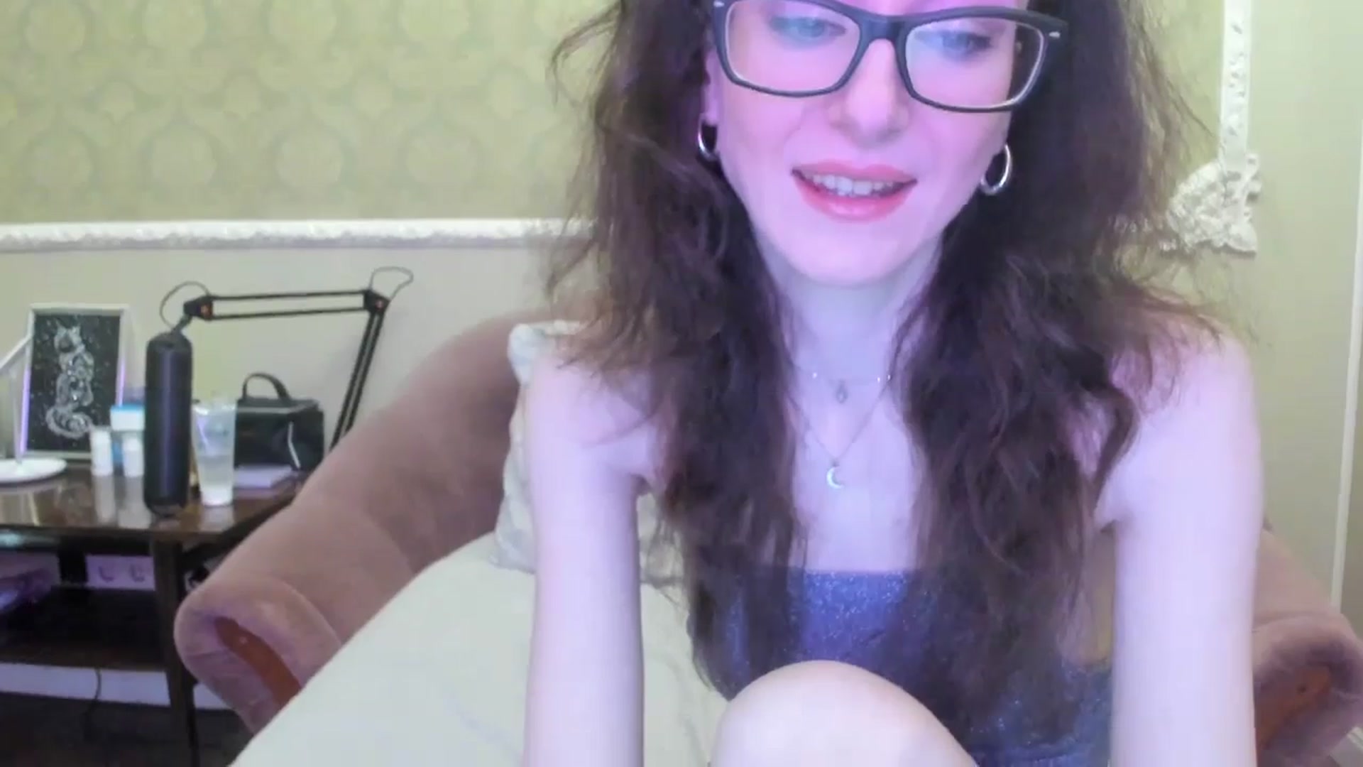 Gallery image thumbnail from Baby_Jewel's myfreecams stream on, 04/26/2024, 12:53 image 8 of 20
