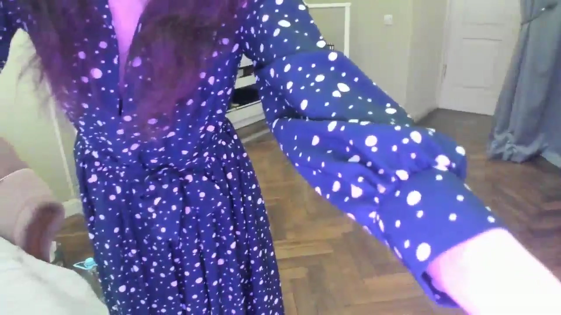 Gallery image thumbnail from Baby_Jewel's myfreecams stream on, 04/27/2024, 10:47 image 14 of 20