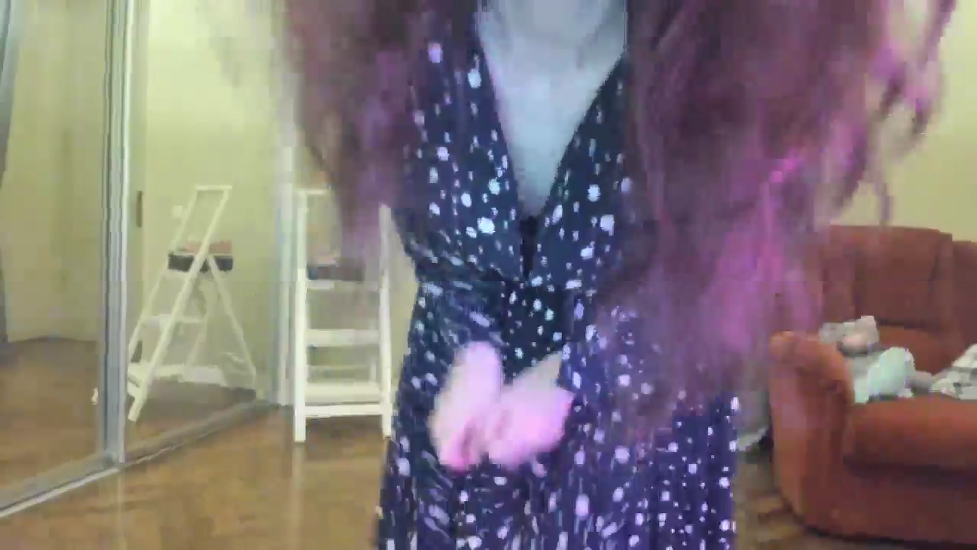 Gallery image thumbnail from Baby_Jewel's myfreecams stream on, 04/27/2024, 10:47 image 15 of 20