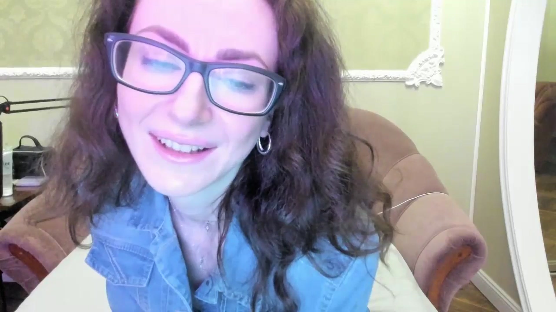Gallery image thumbnail from Baby_Jewel's myfreecams stream on, 04/28/2024, 12:53 image 19 of 20