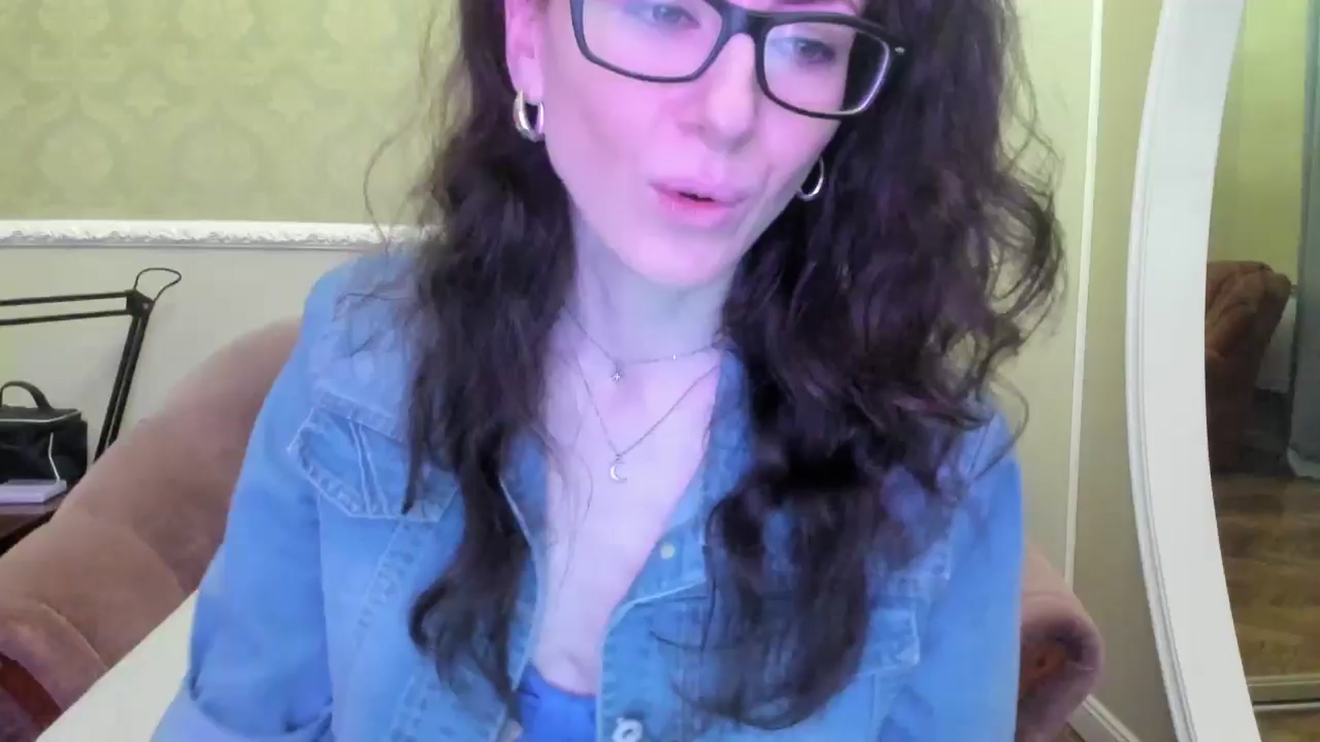 Gallery image thumbnail from Baby_Jewel's myfreecams stream on, 04/28/2024, 12:53 image 2 of 20