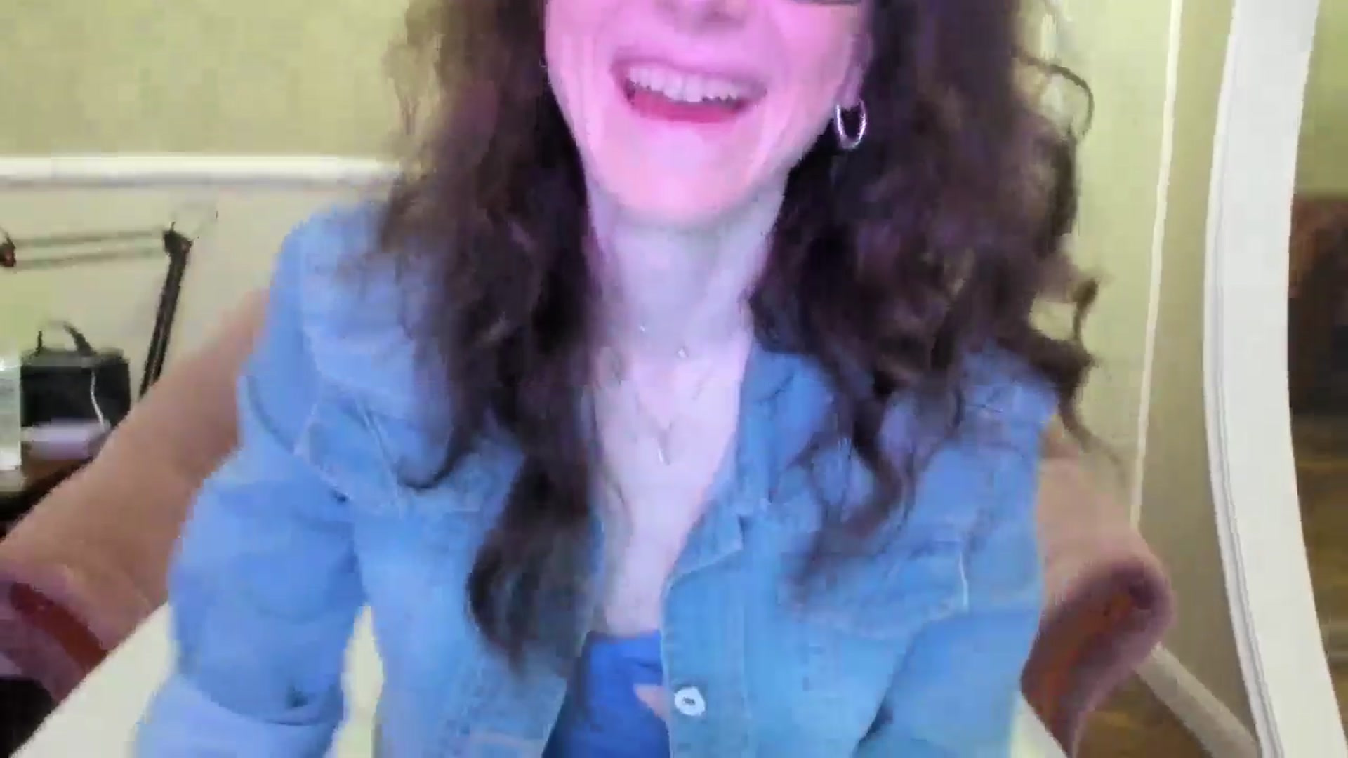 Gallery image thumbnail from Baby_Jewel's myfreecams stream on, 04/28/2024, 12:53 image 12 of 20