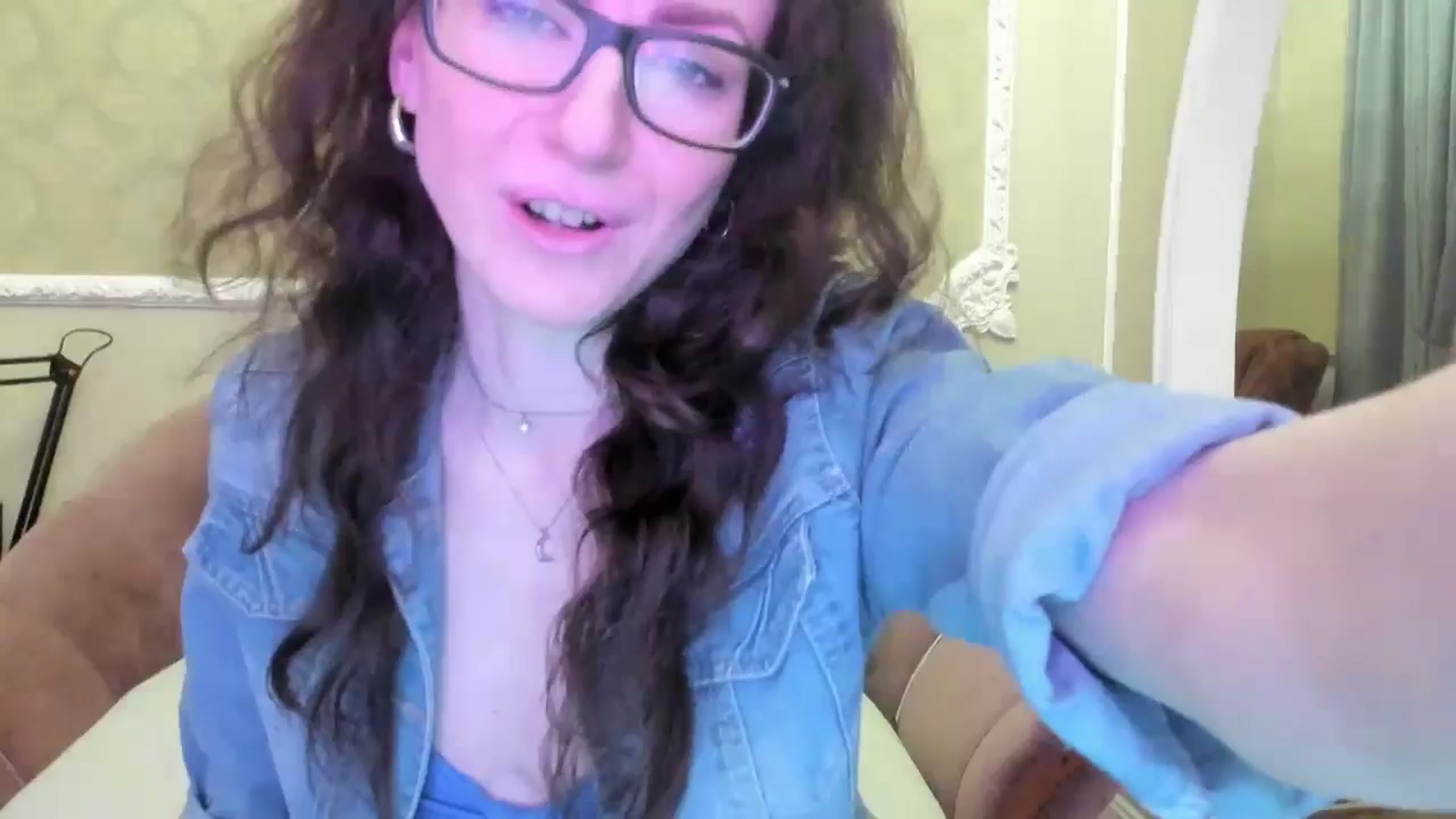 Gallery image thumbnail from Baby_Jewel's myfreecams stream on, 04/28/2024, 12:53 image 1 of 20