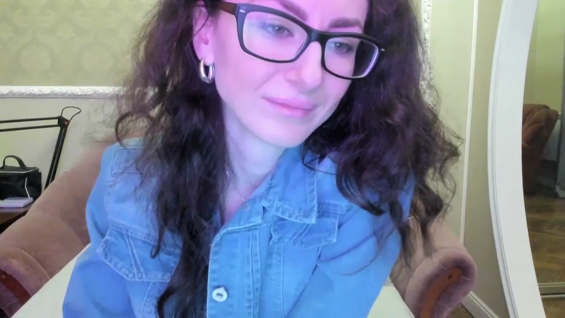 Gallery image thumbnail from Baby_Jewel's myfreecams stream on, 04/28/2024, 12:53 image 7 of 20