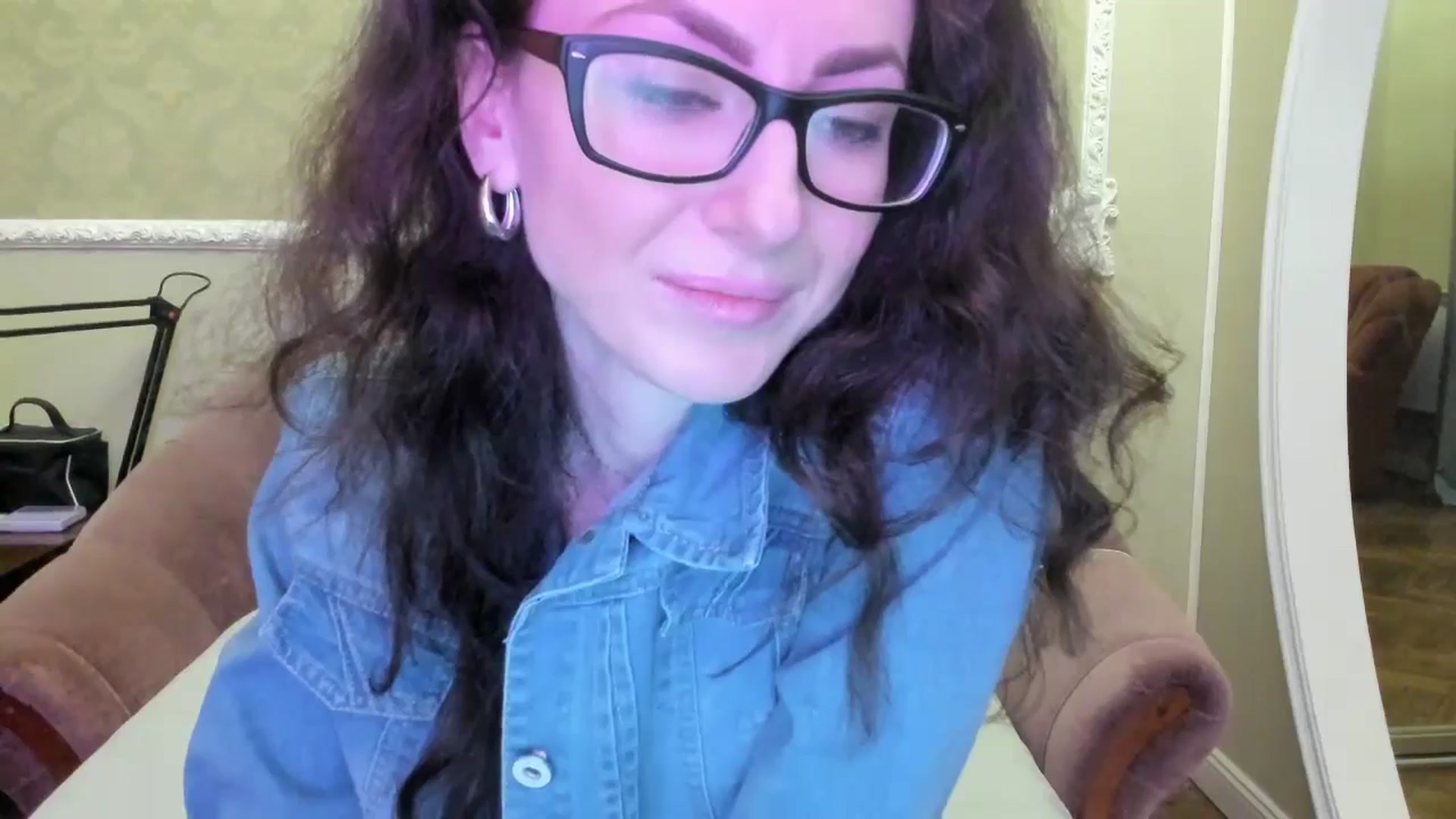 Gallery image thumbnail from Baby_Jewel's myfreecams stream on, 04/28/2024, 12:53 image 8 of 20