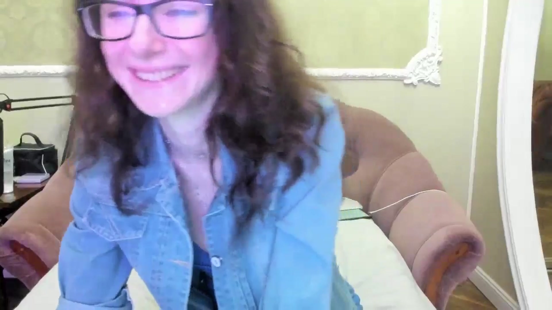 Gallery image thumbnail from Baby_Jewel's myfreecams stream on, 04/28/2024, 12:53 image 20 of 20