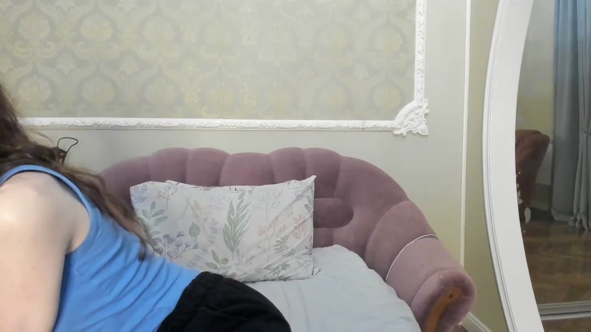 Gallery image thumbnail from Baby_Jewel's myfreecams stream on, 04/29/2024, 13:33 image 18 of 20