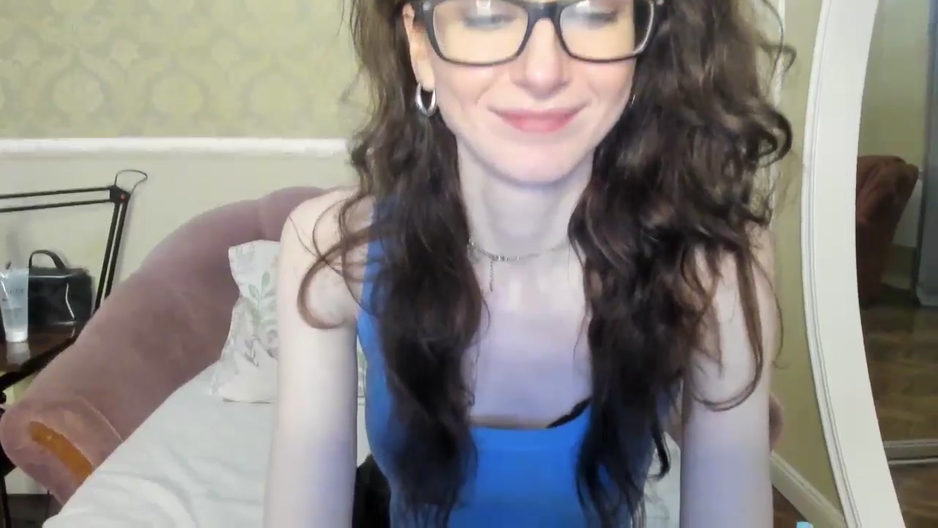 Gallery image thumbnail from Baby_Jewel's myfreecams stream on, 04/29/2024, 13:33 image 11 of 20