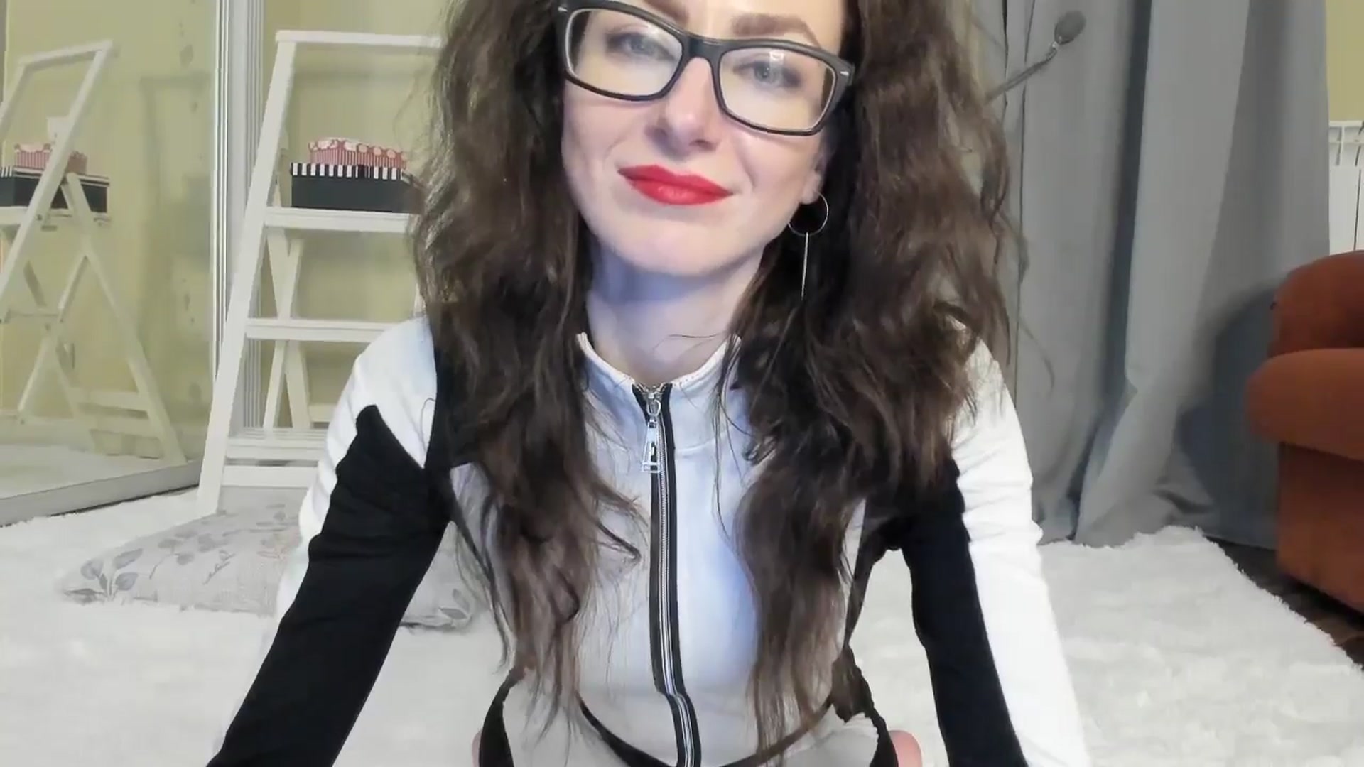Gallery image thumbnail from Baby_Jewel's myfreecams stream on, 05/02/2024, 14:10 image 17 of 20