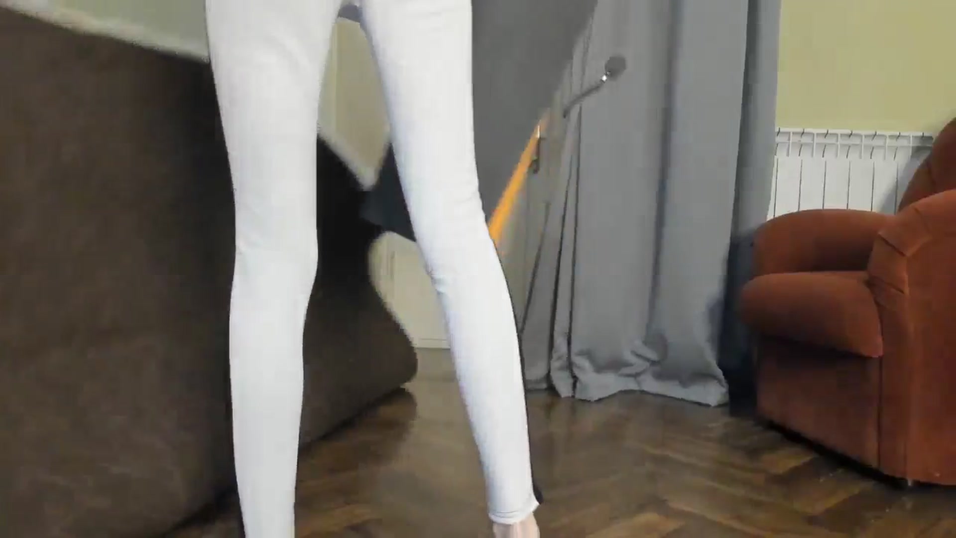 Gallery image thumbnail from Baby_Jewel's myfreecams stream on, 05/02/2024, 14:10 image 3 of 20