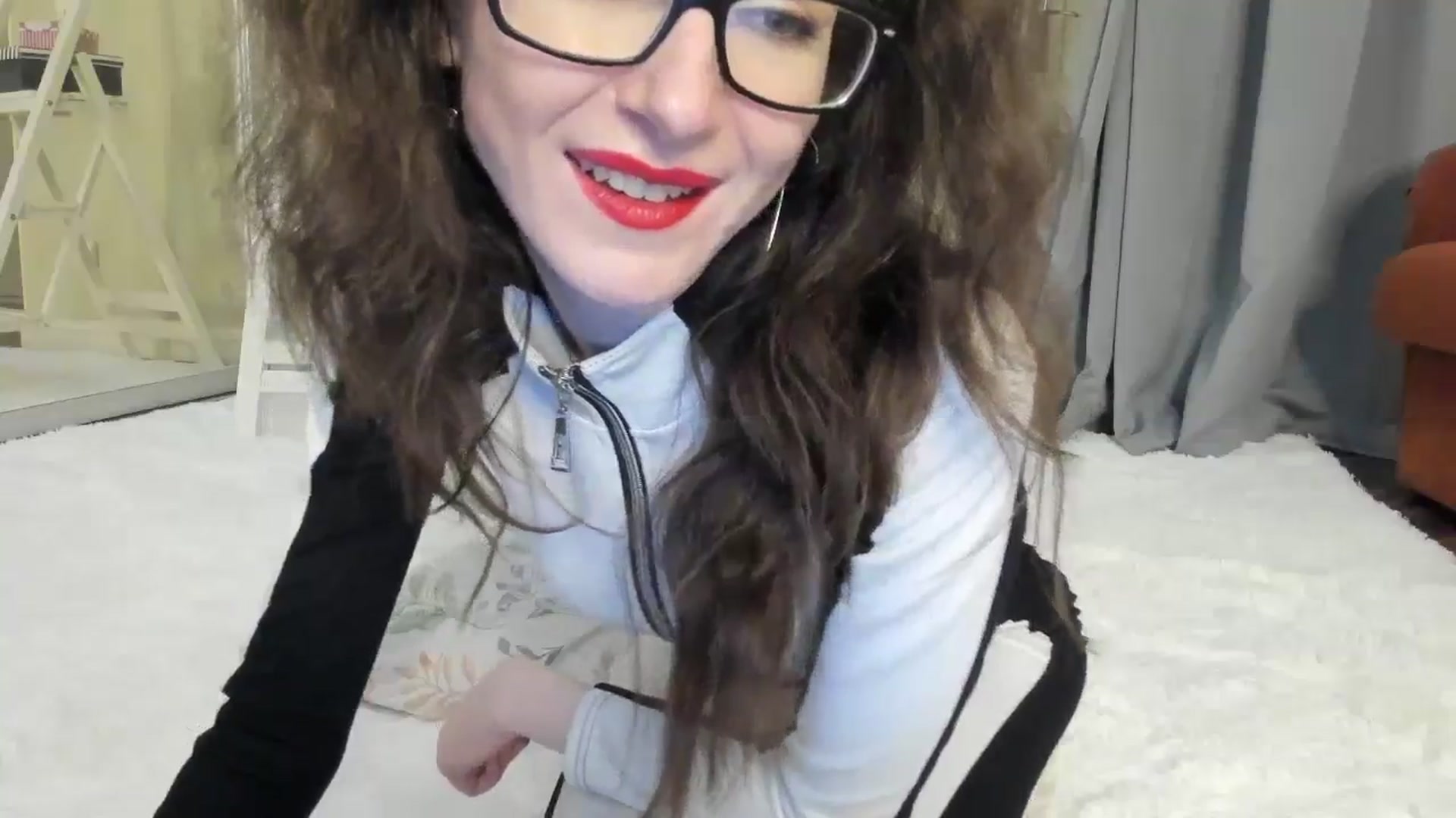 Gallery image thumbnail from Baby_Jewel's myfreecams stream on, 05/02/2024, 14:10 image 10 of 20