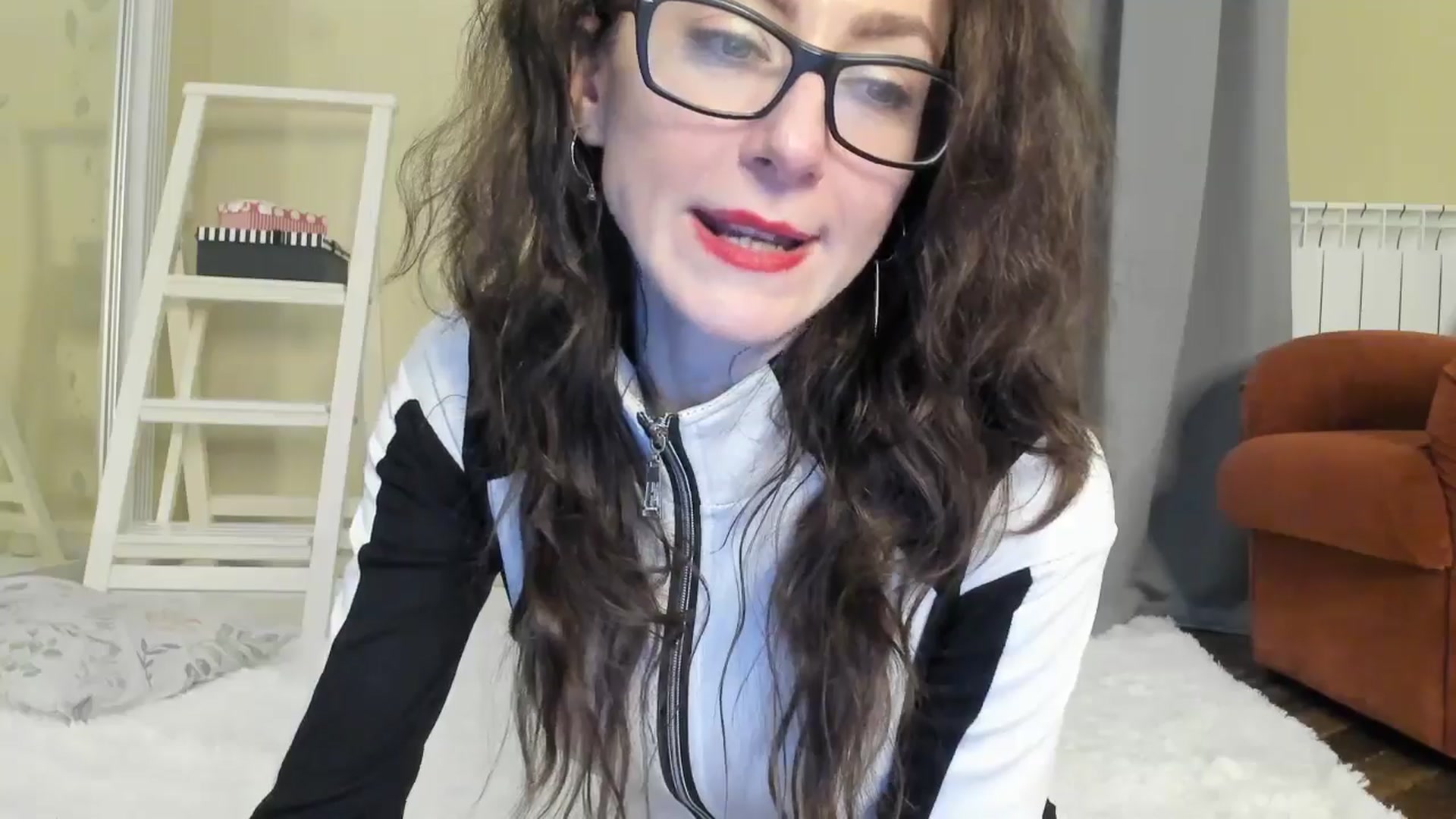 Gallery image thumbnail from Baby_Jewel's myfreecams stream on, 05/02/2024, 16:55 image 12 of 20