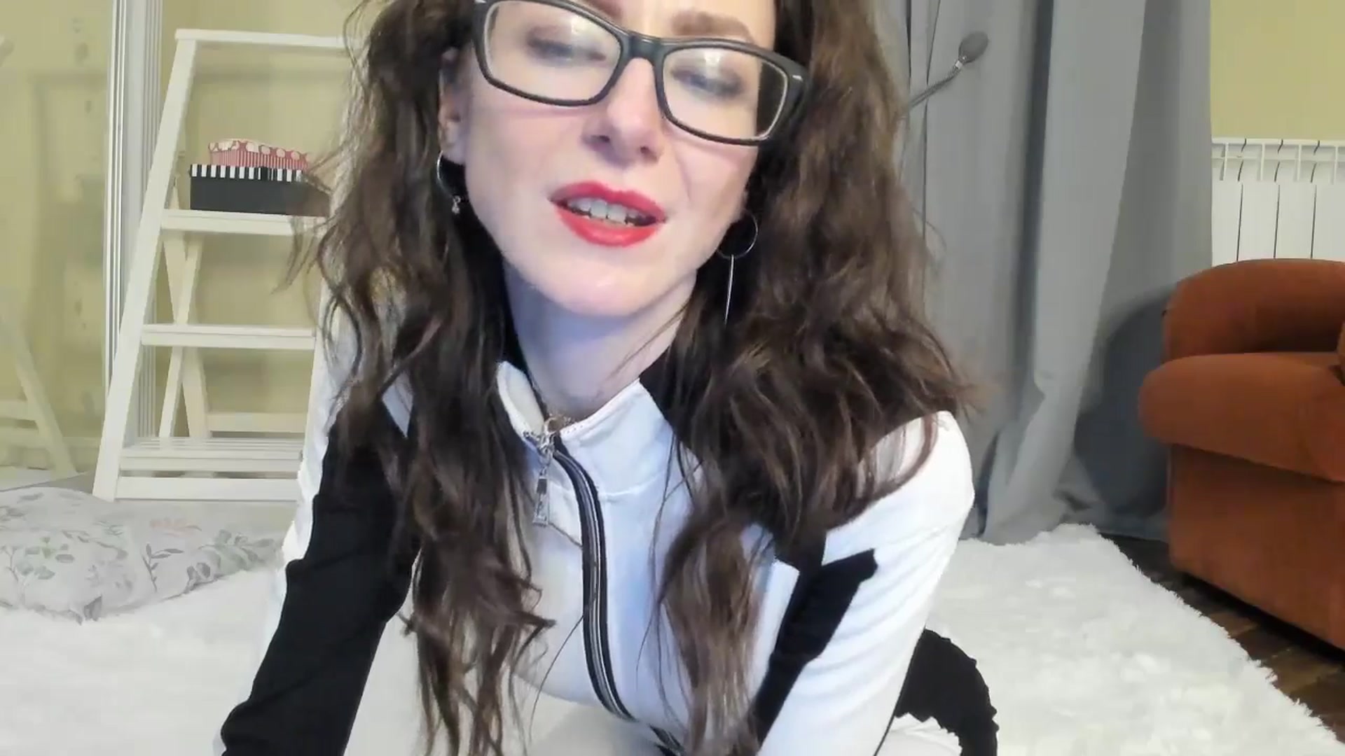Gallery image thumbnail from Baby_Jewel's myfreecams stream on, 05/02/2024, 16:55 image 5 of 20