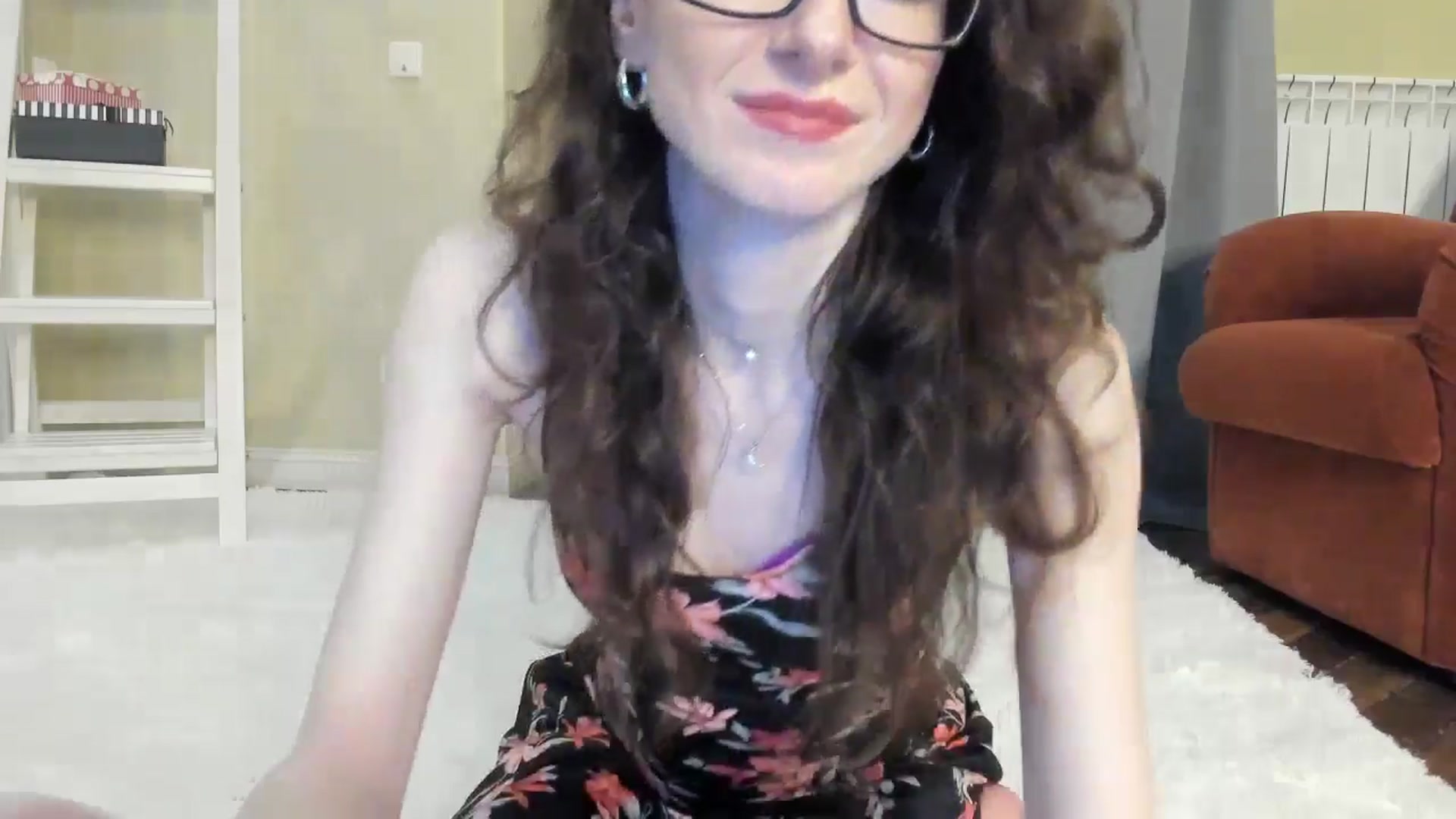 Gallery image thumbnail from Baby_Jewel's myfreecams stream on, 05/03/2024, 13:52 image 5 of 20