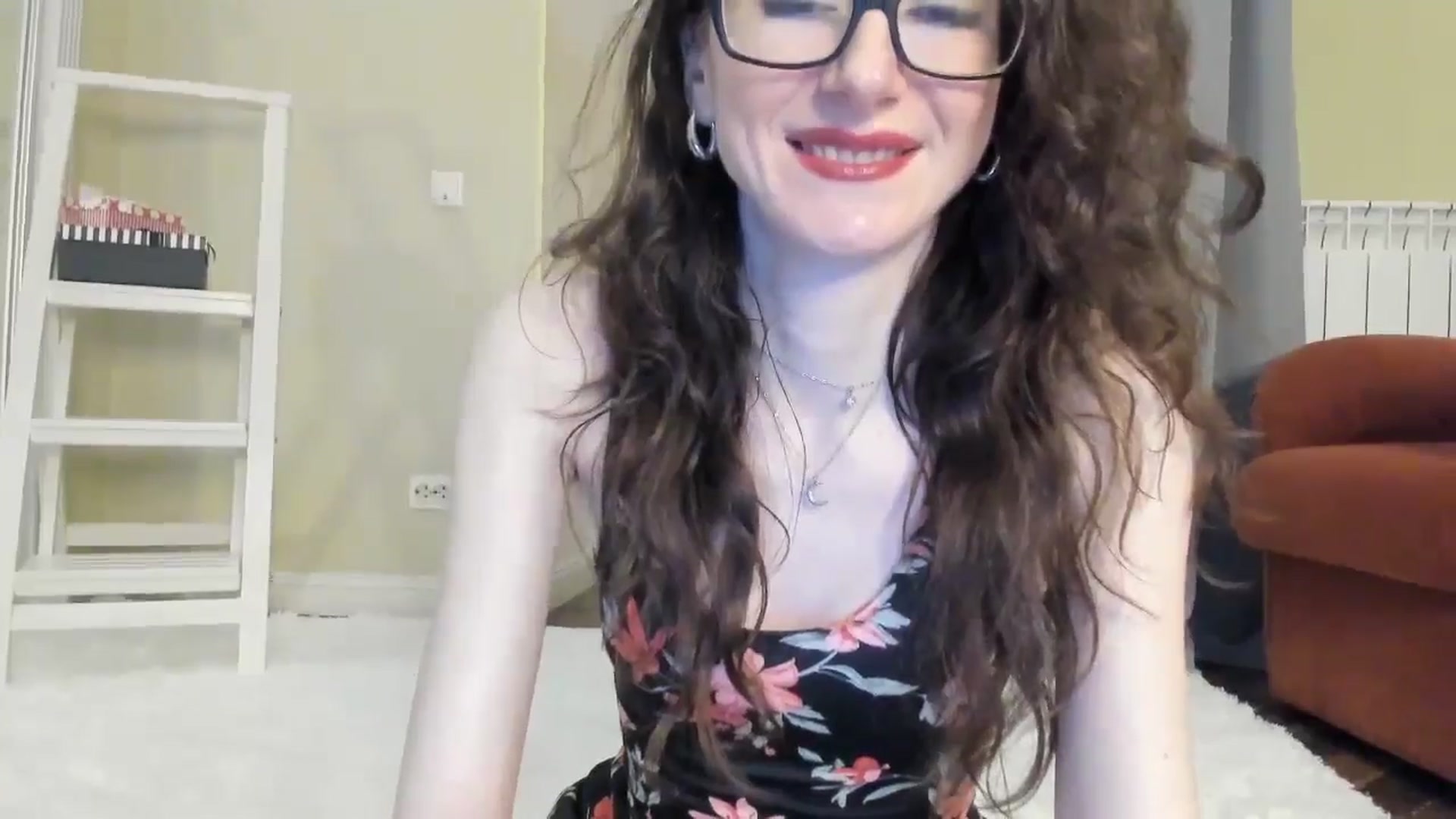 Gallery image thumbnail from Baby_Jewel's myfreecams stream on, 05/03/2024, 13:52 image 14 of 20