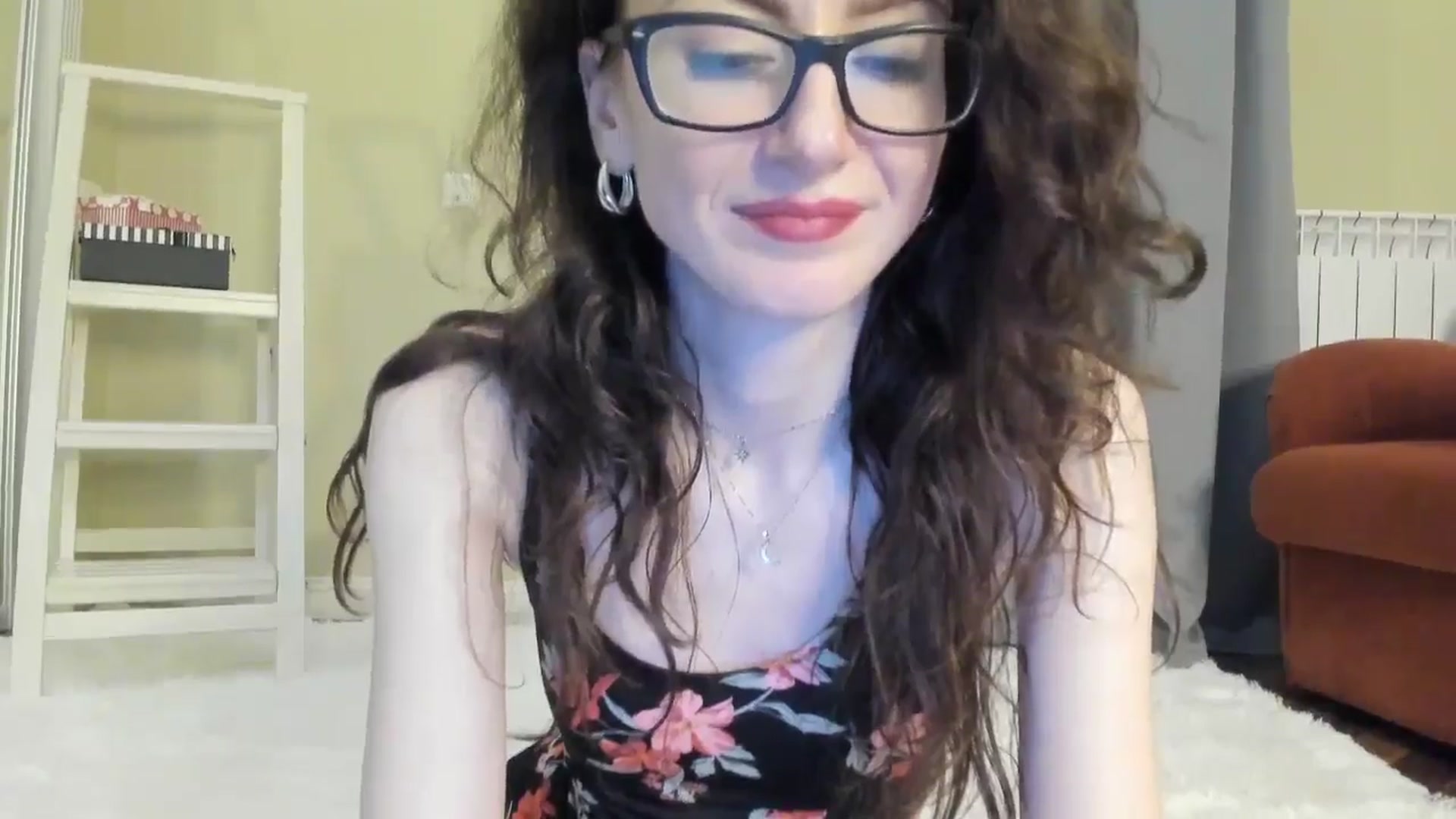 Gallery image thumbnail from Baby_Jewel's myfreecams stream on, 05/03/2024, 15:44 image 14 of 20