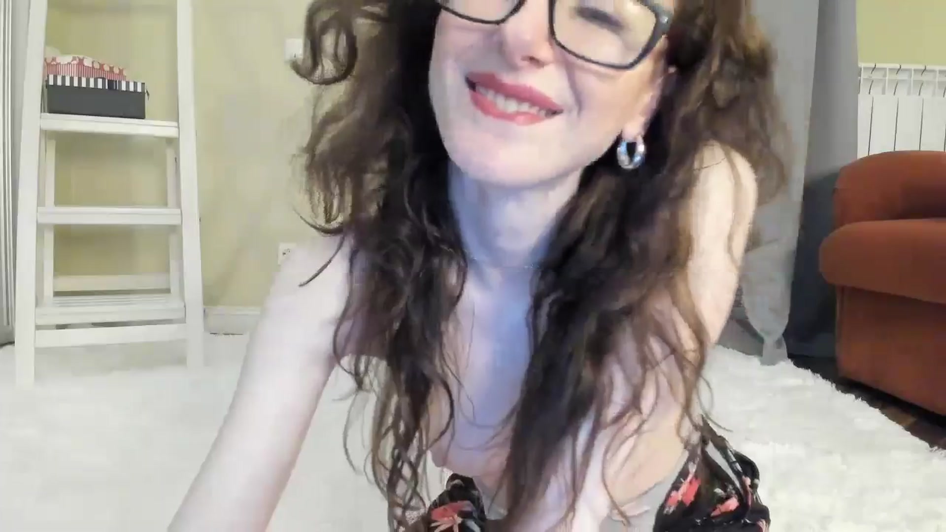 Gallery image thumbnail from Baby_Jewel's myfreecams stream on, 05/03/2024, 15:44 image 2 of 20