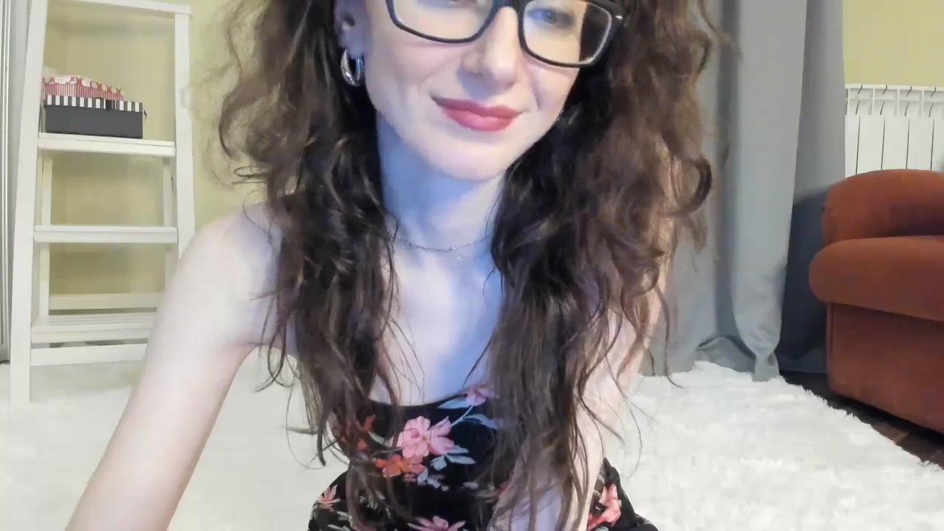 Gallery image thumbnail from Baby_Jewel's myfreecams stream on, 05/03/2024, 15:44 image 8 of 20