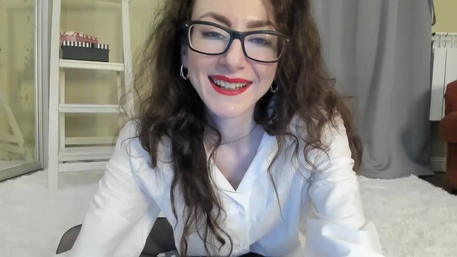 Gallery image thumbnail from Baby_Jewel's myfreecams stream on, 05/04/2024, 12:09 image 2 of 20