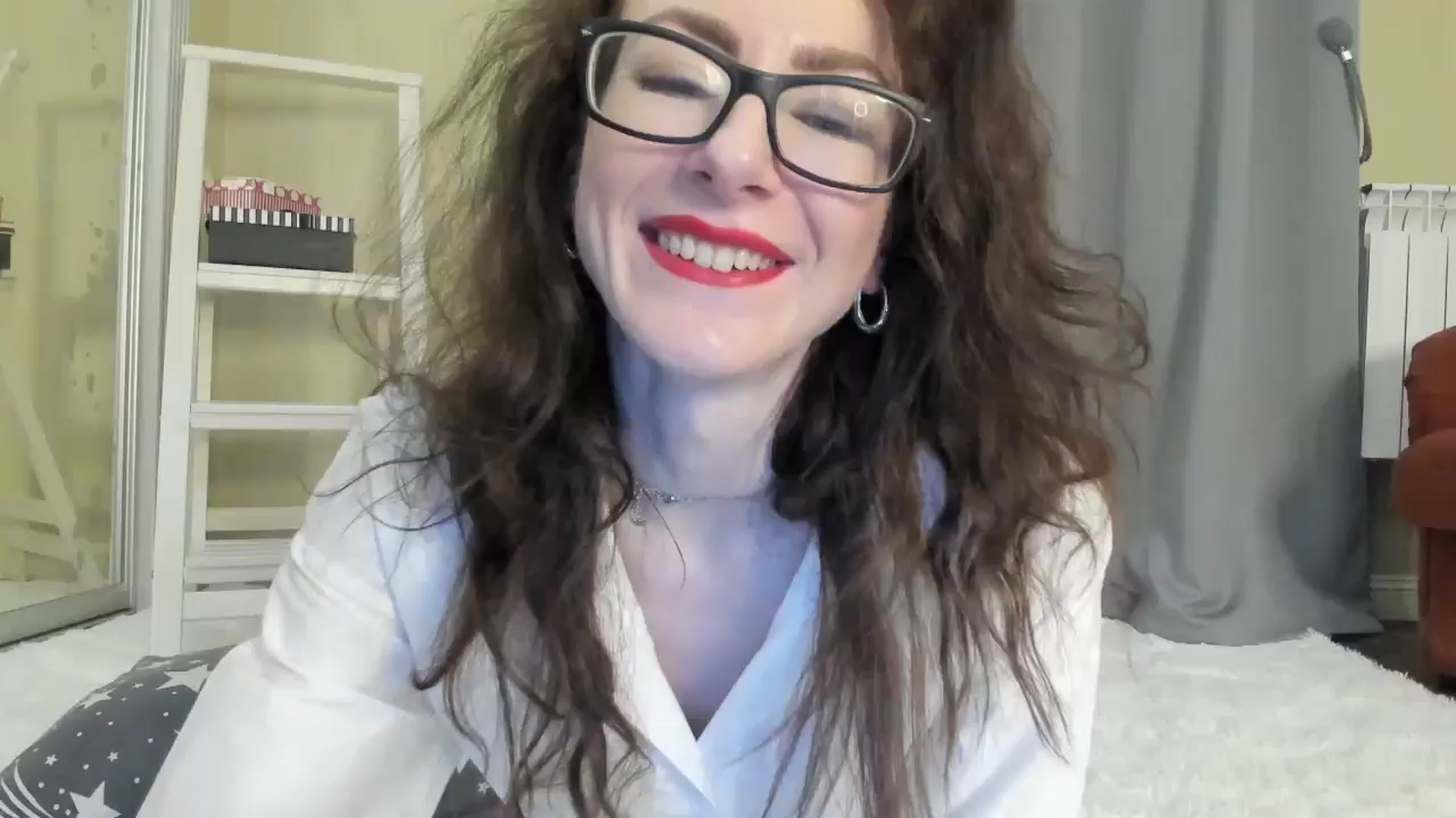 Gallery image thumbnail from Baby_Jewel's myfreecams stream on, 05/04/2024, 12:09 image 1 of 20