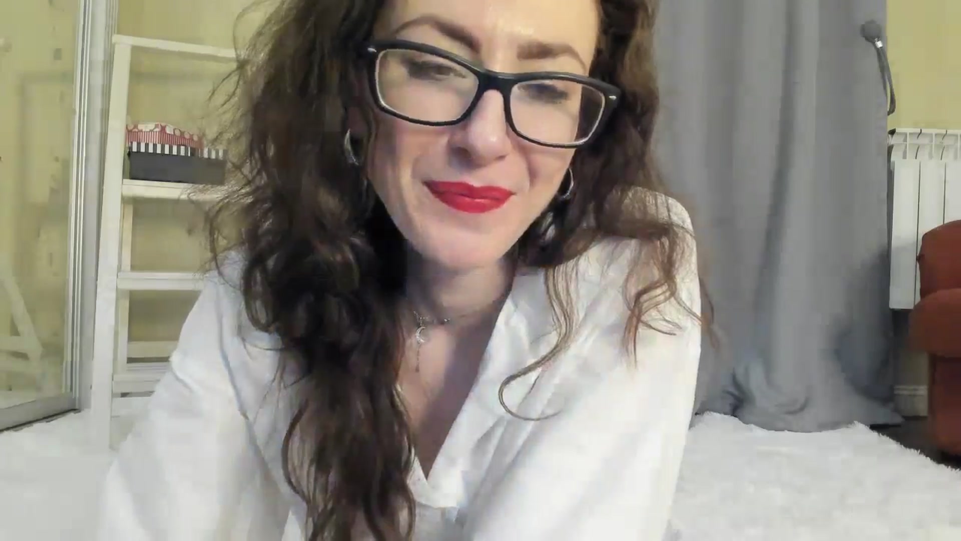 Gallery image thumbnail from Baby_Jewel's myfreecams stream on, 05/04/2024, 12:09 image 5 of 20