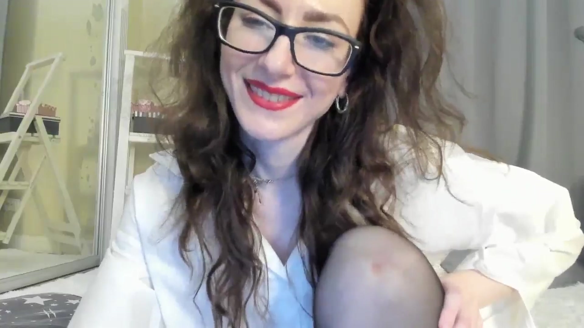 Gallery image thumbnail from Baby_Jewel's myfreecams stream on, 05/04/2024, 12:09 image 8 of 20