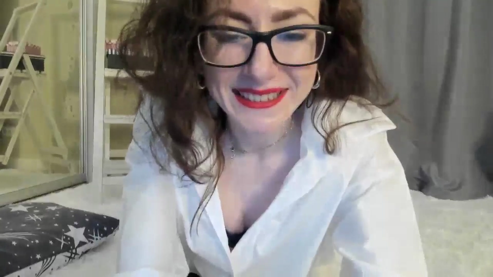 Gallery image thumbnail from Baby_Jewel's myfreecams stream on, 05/04/2024, 12:09 image 9 of 20