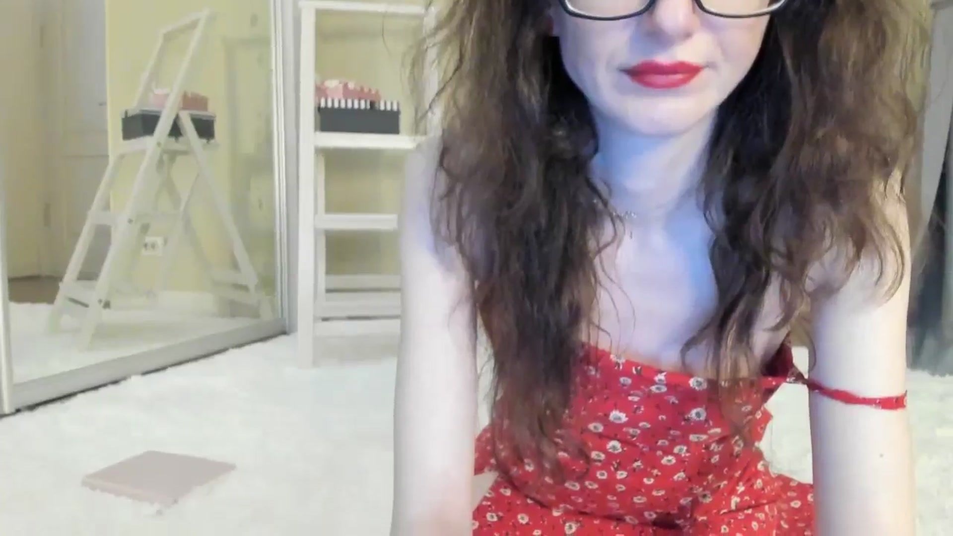 Gallery image thumbnail from Baby_Jewel's myfreecams stream on, 05/05/2024, 13:19 image 17 of 20