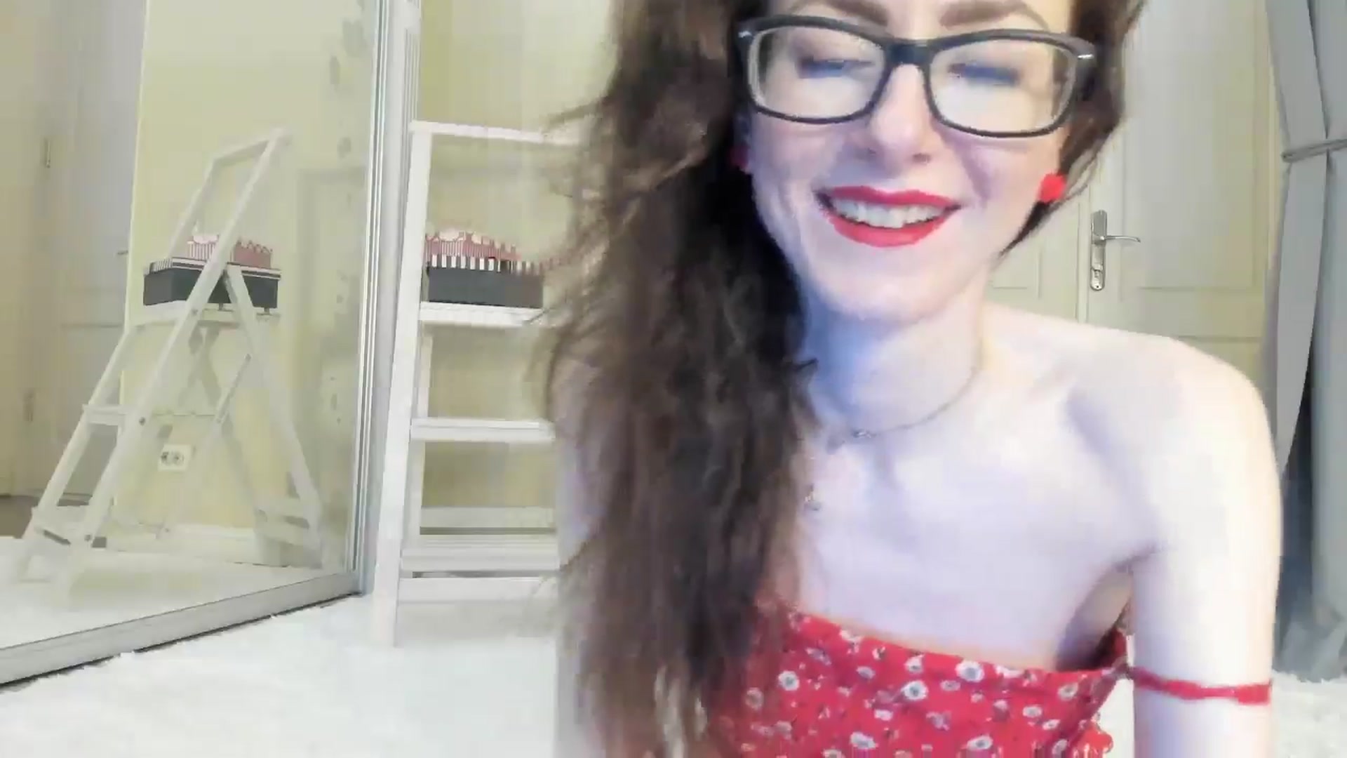 Gallery image thumbnail from Baby_Jewel's myfreecams stream on, 05/05/2024, 13:19 image 9 of 20