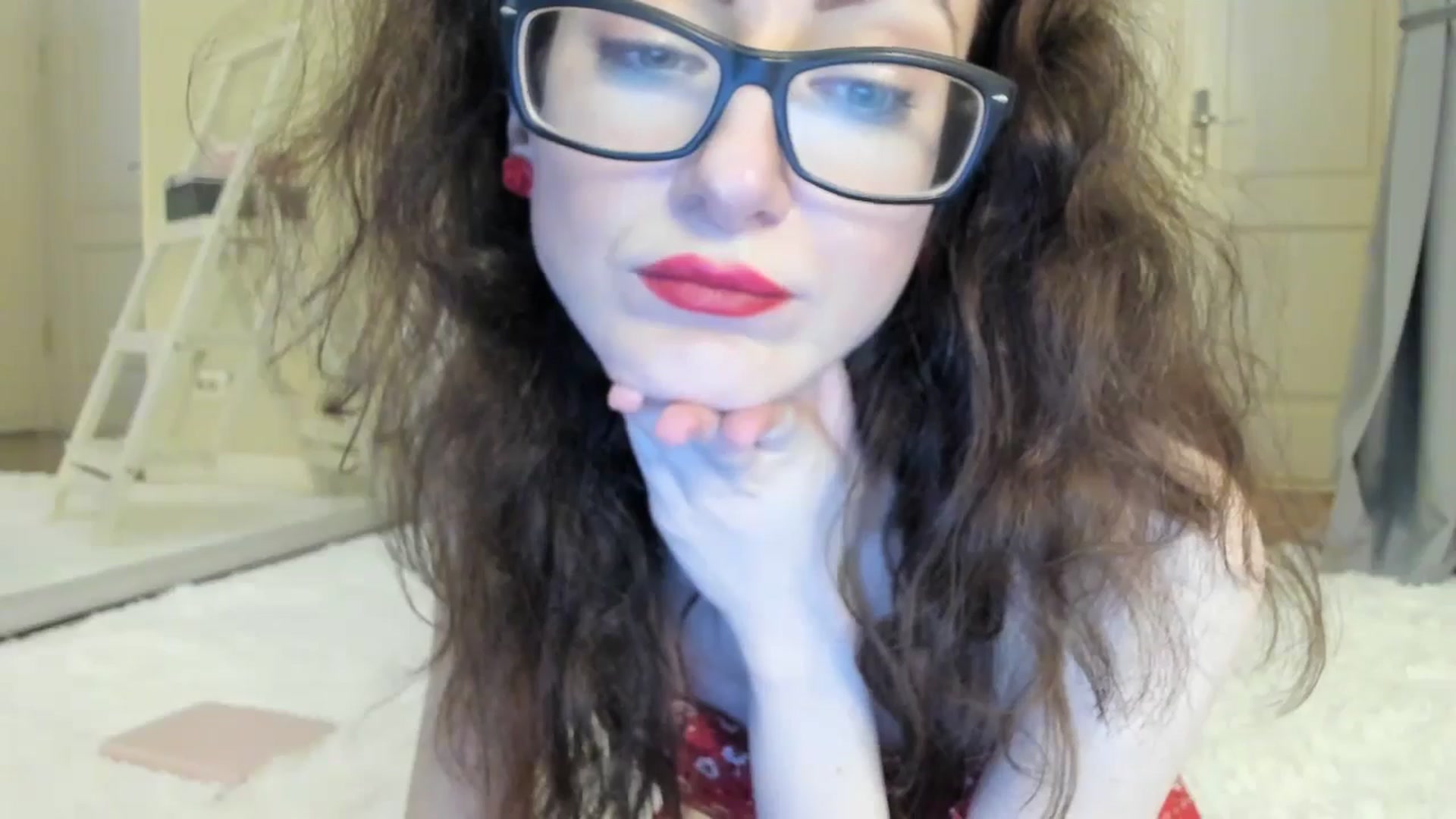 Gallery image thumbnail from Baby_Jewel's myfreecams stream on, 05/05/2024, 13:19 image 16 of 20