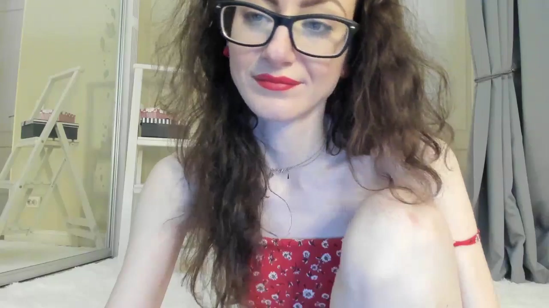 Gallery image thumbnail from Baby_Jewel's myfreecams stream on, 05/05/2024, 13:19 image 13 of 20